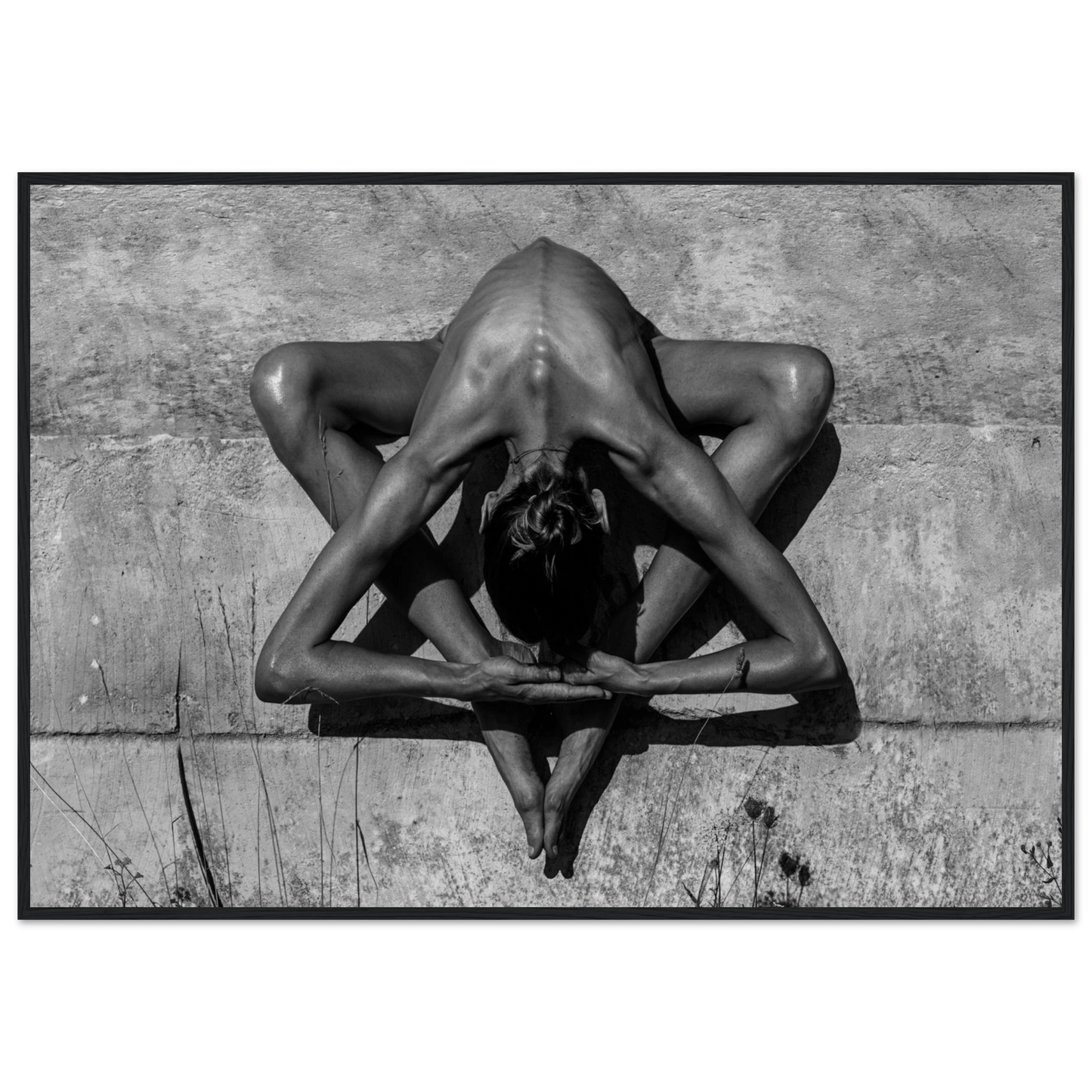 5abf5b01-aa3f-4bdc-8ebd-ab6b7cd056a4