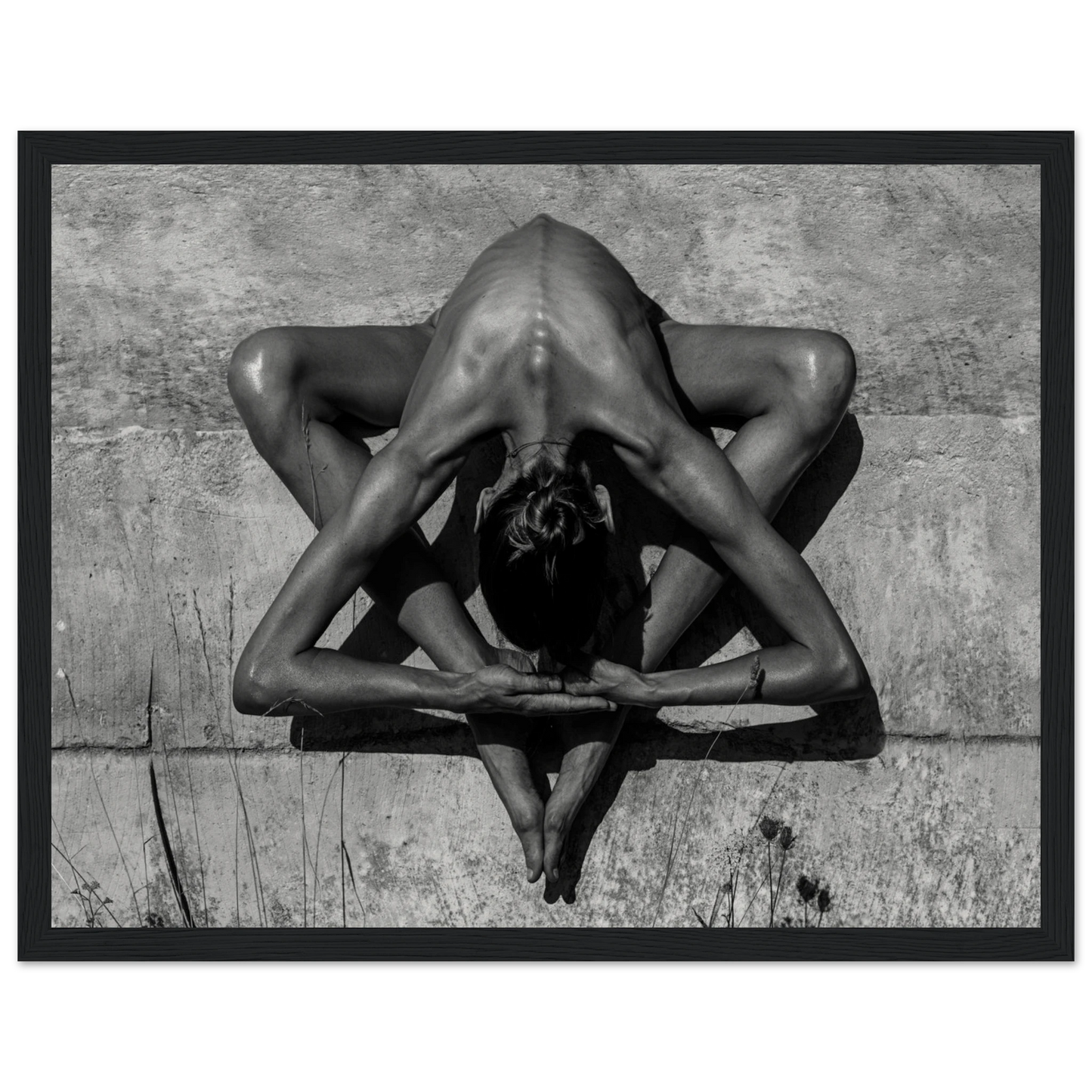 5adcb4d5-470b-4d30-9891-c5ea246c7b59