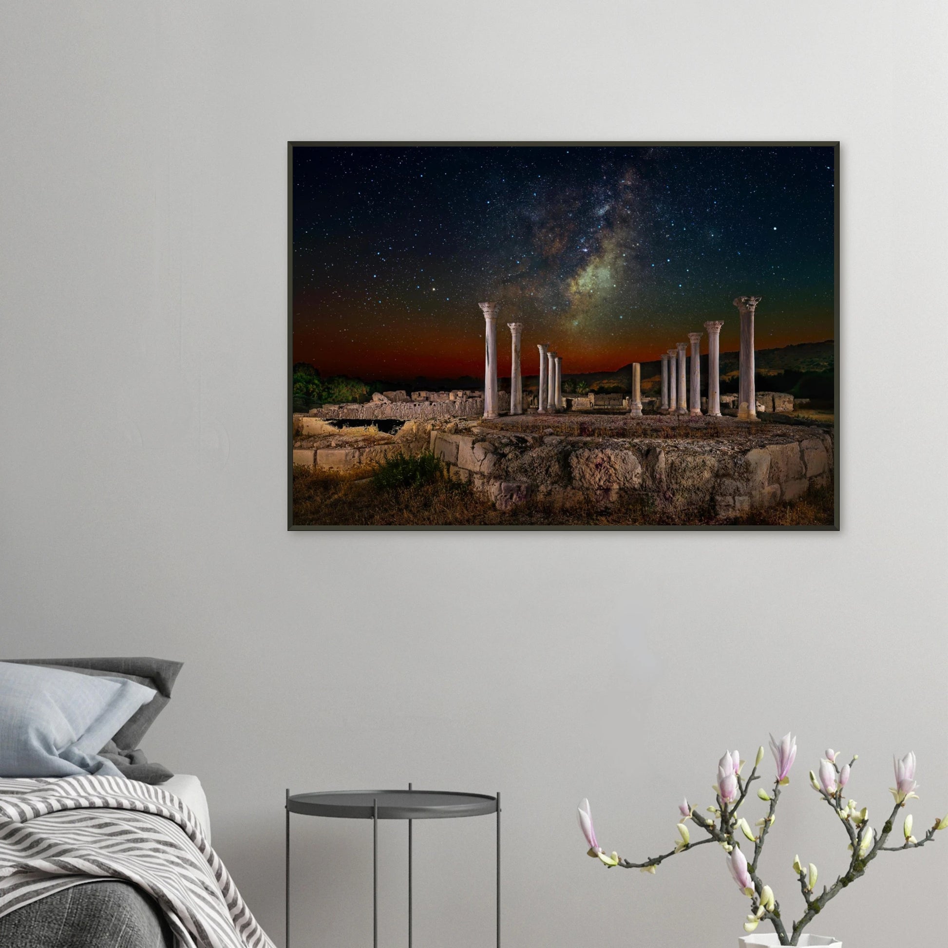 5aeab206-91d6-413c-b41c-d28a817c9035