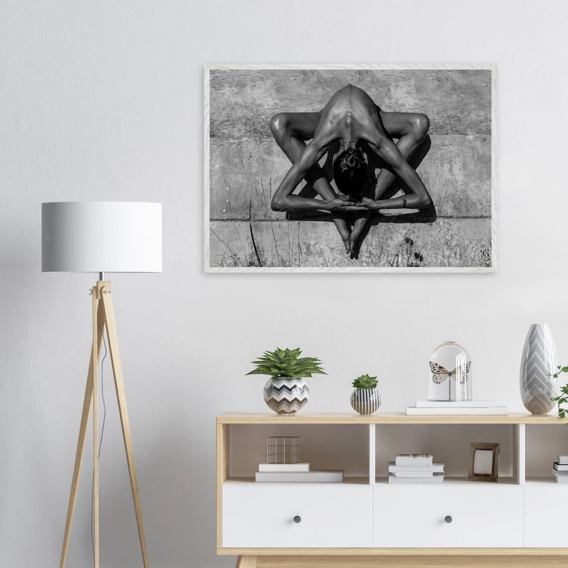 5af40a02-6e7e-400b-9b1e-70cad0a94b70