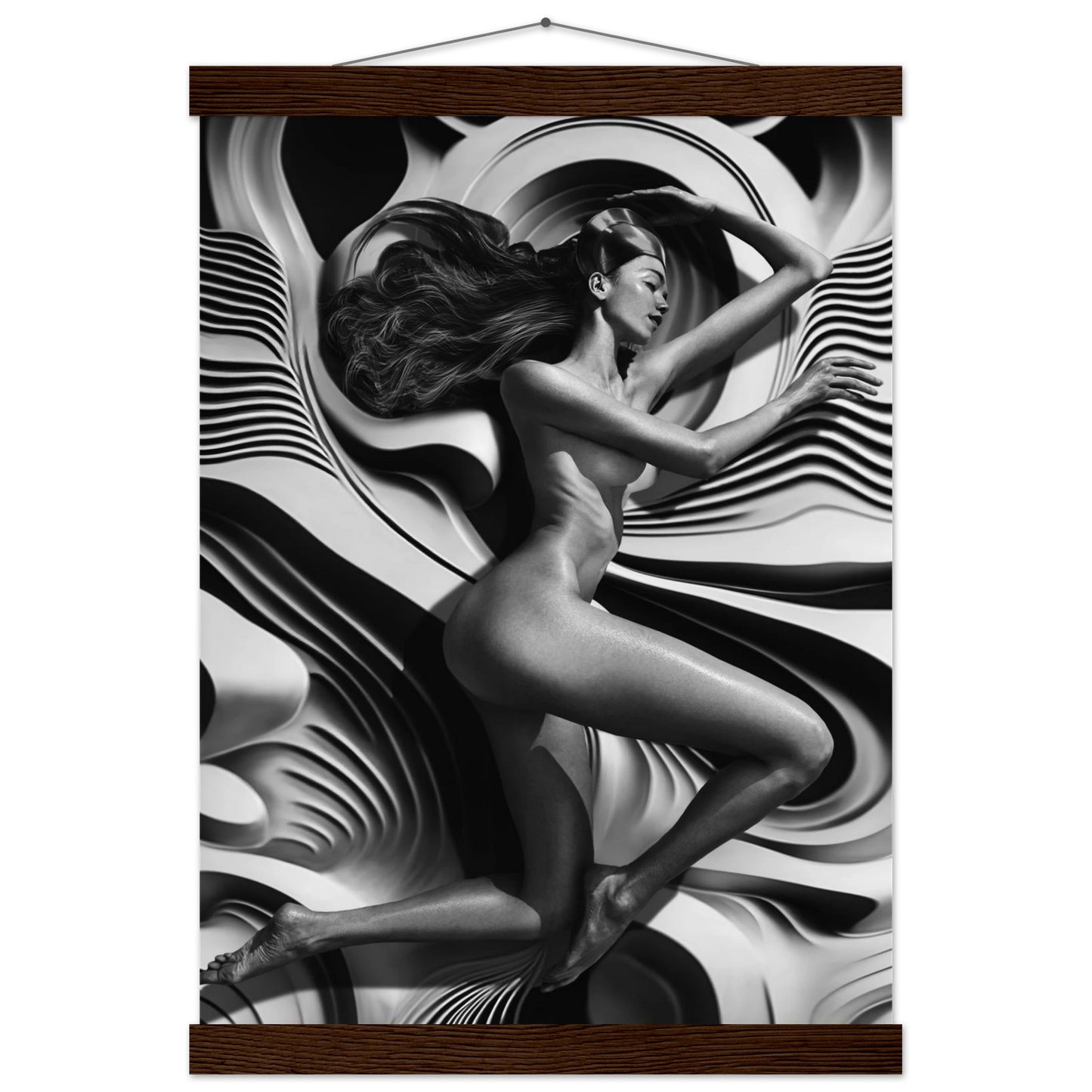 5b125342-5e24-4dbb-8b93-3851bcebbb9c