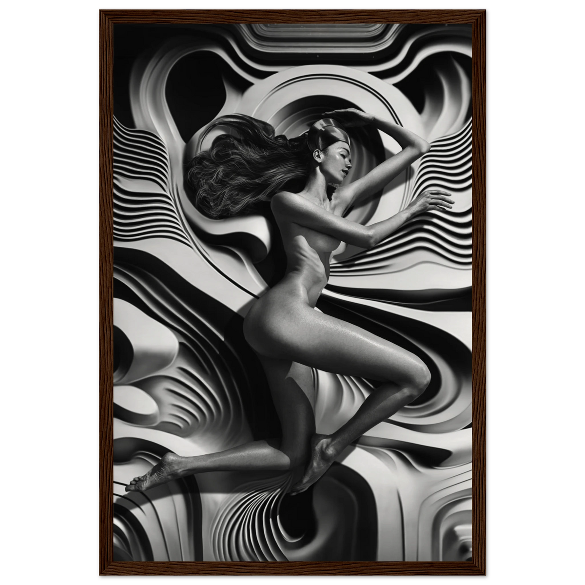 5b242051-7a50-44e5-8808-c595bd15b6f6