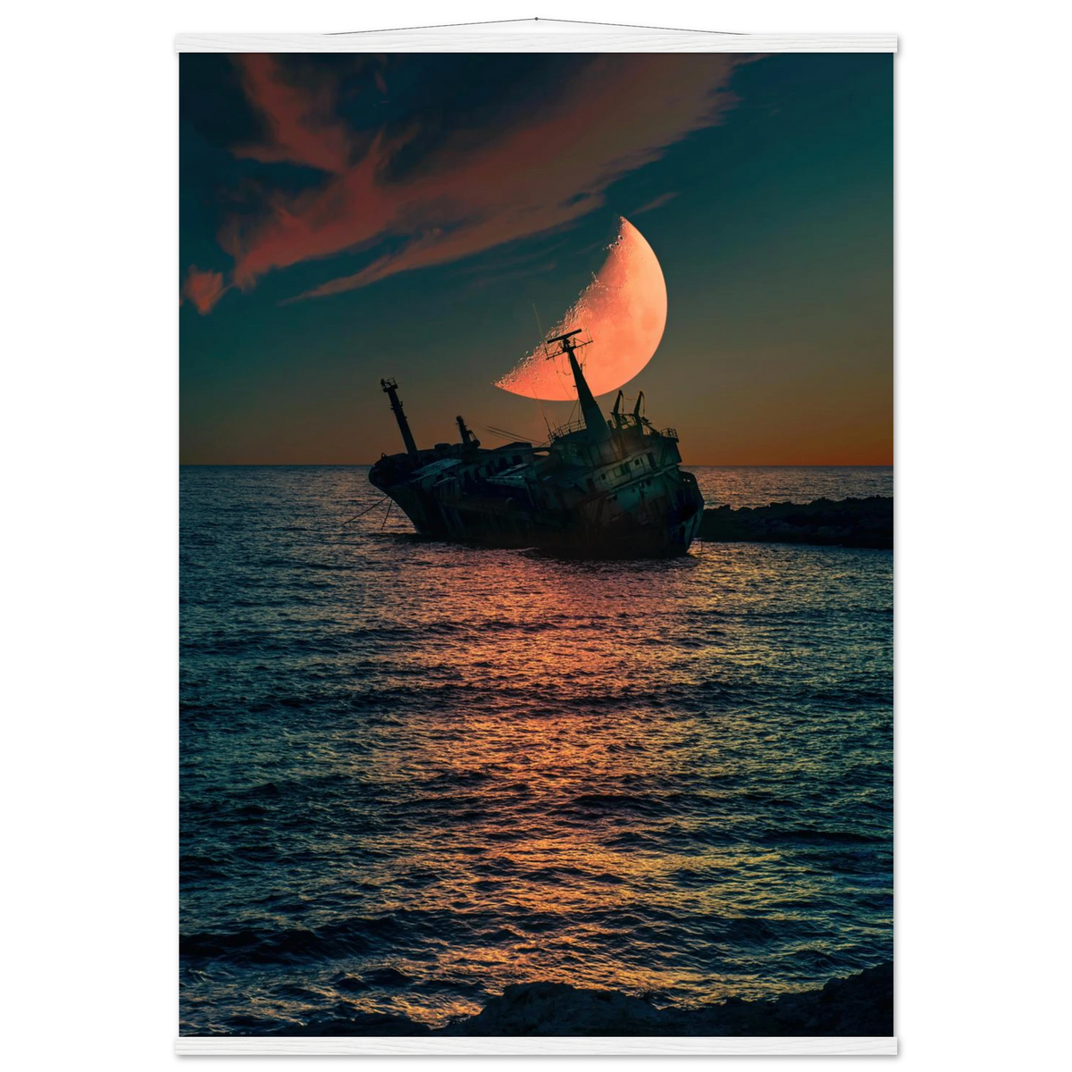 5b520675-c7e6-4c09-932f-a3dc6594e337