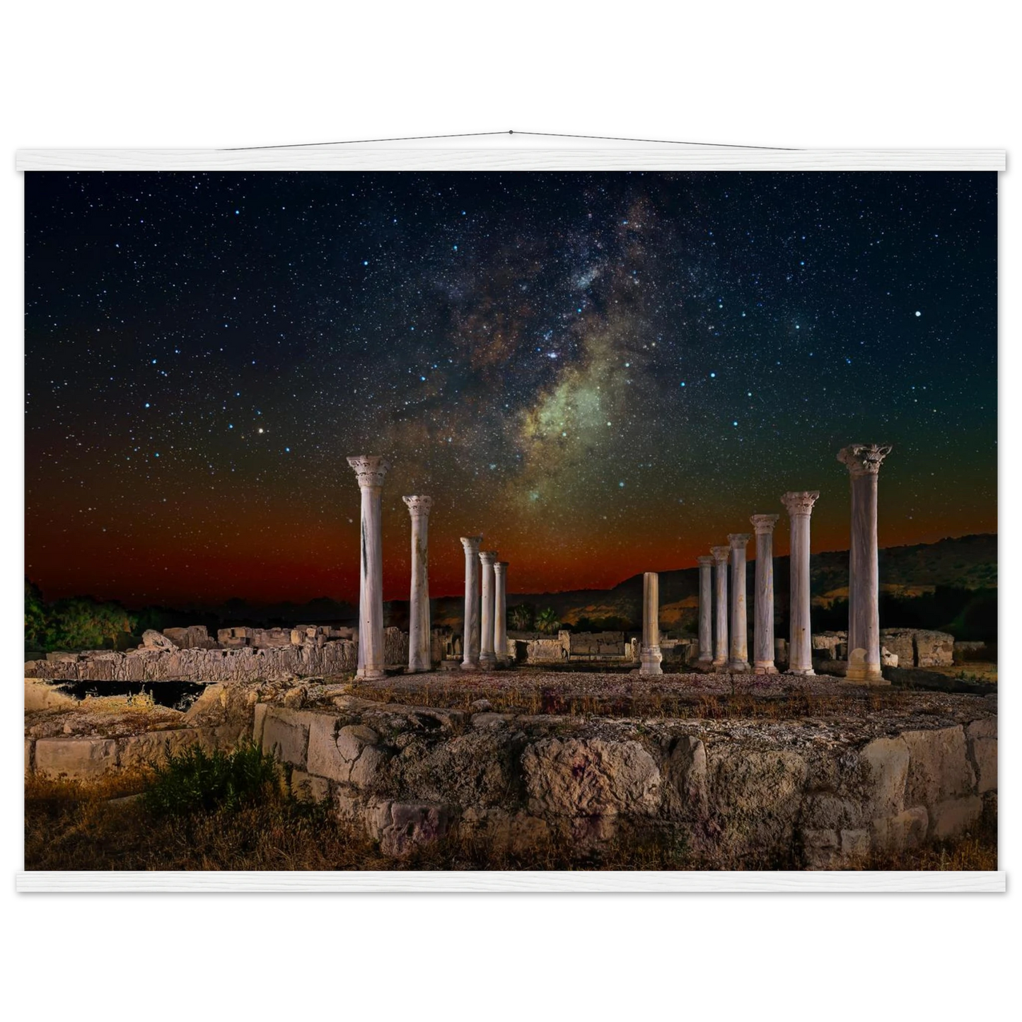 5b5b50db-247a-4ffa-a4f5-36f985fa2ad6