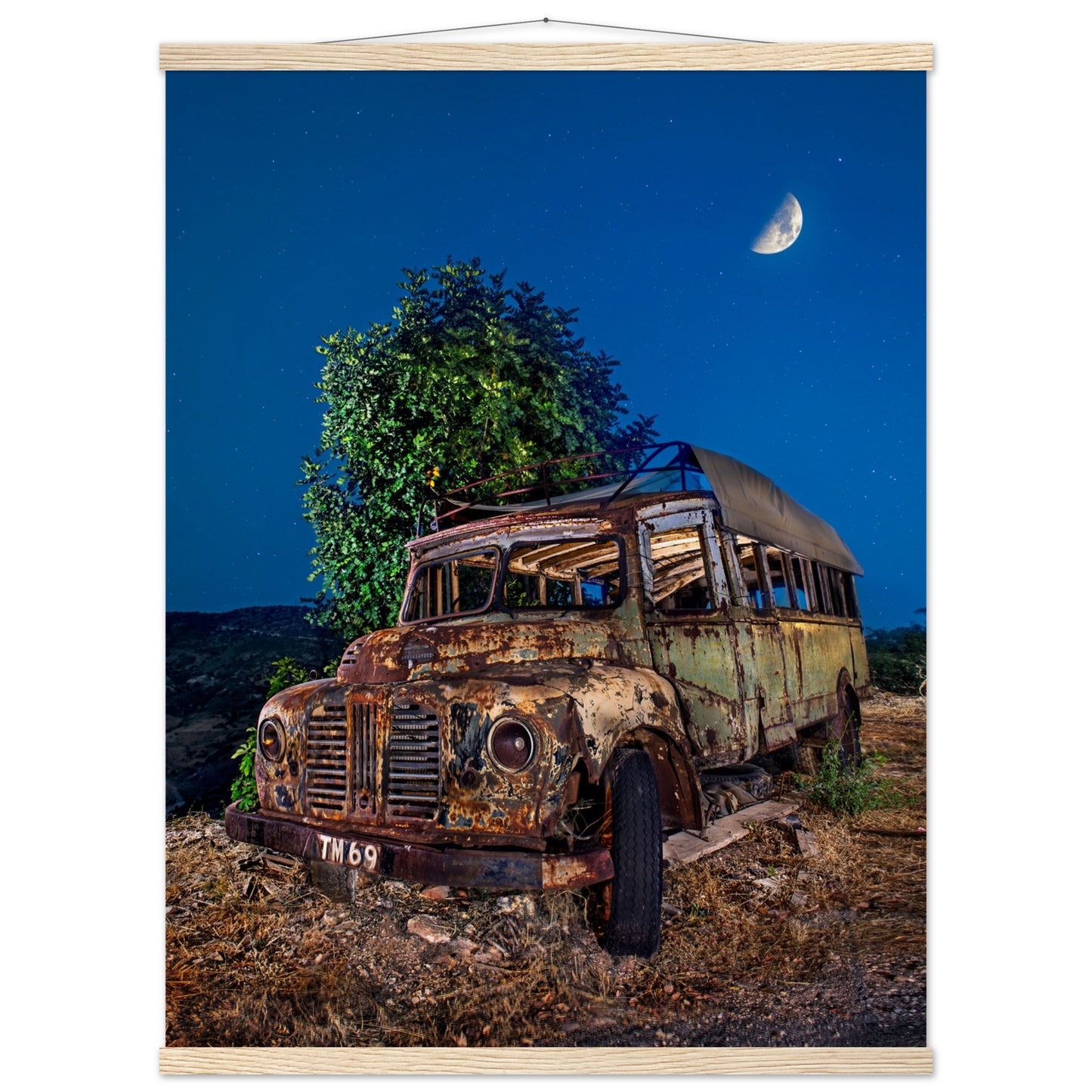 5b5dc688-fd88-4e03-ae27-83e69860e80d