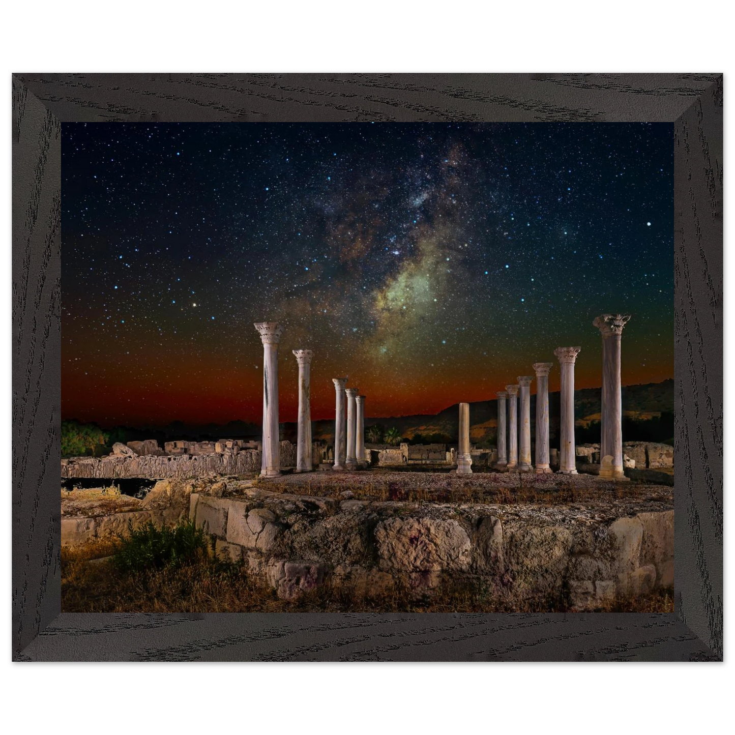 5b7cbb32-12d7-4163-b6a5-e1ef7c7342c9