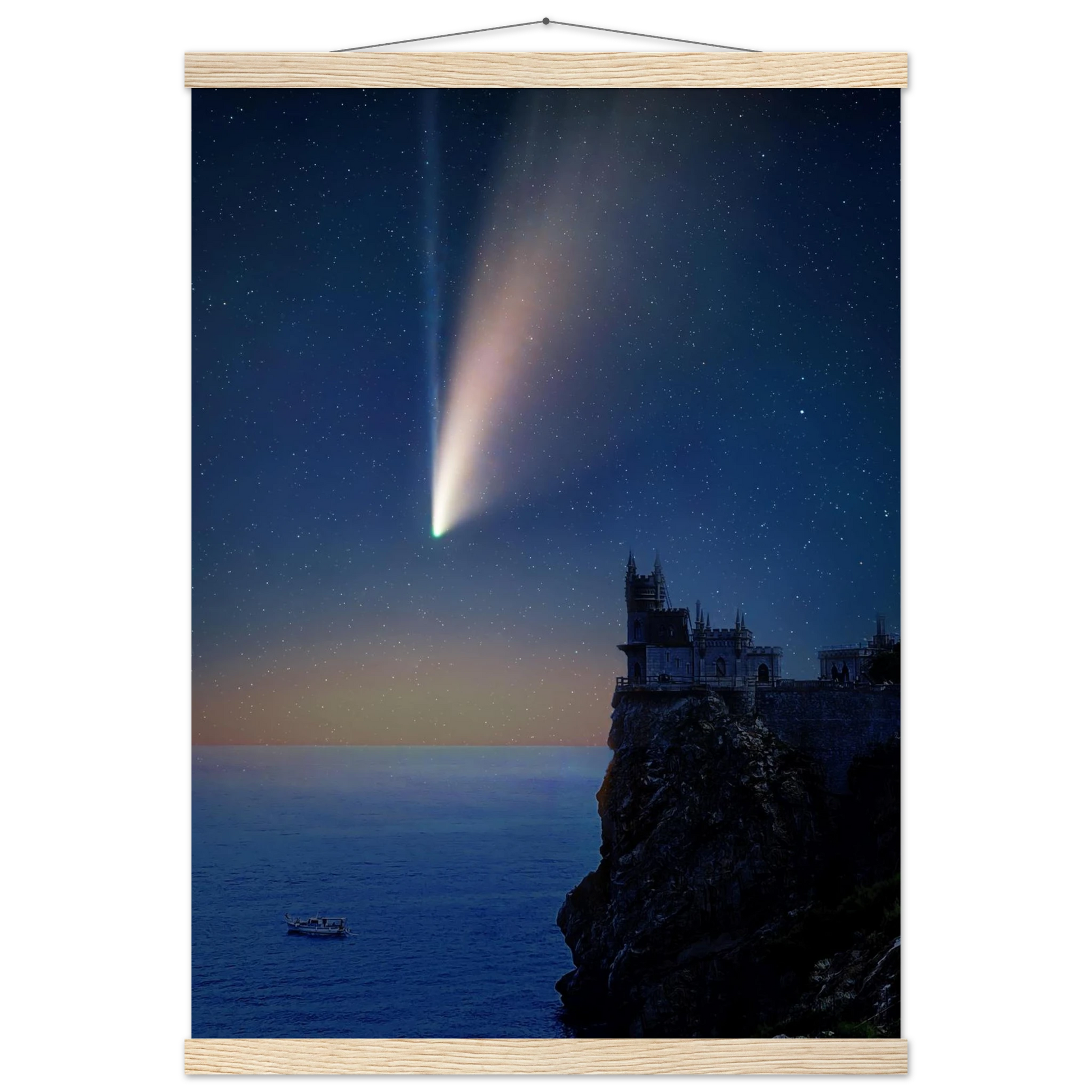 5b7d1a74-b570-418b-9fee-ef06d13246cd