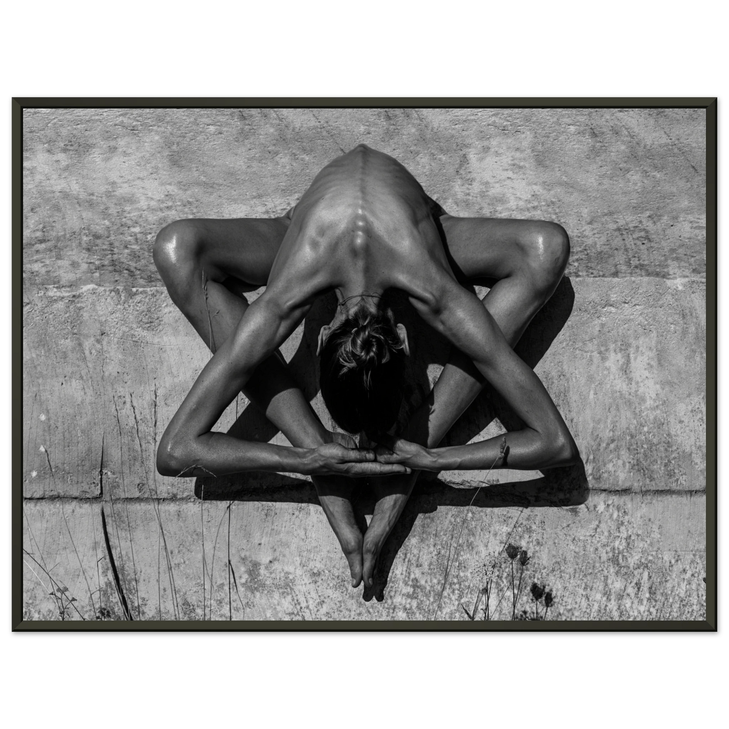 5b871bd9-a406-4d61-b359-7833626a32a5