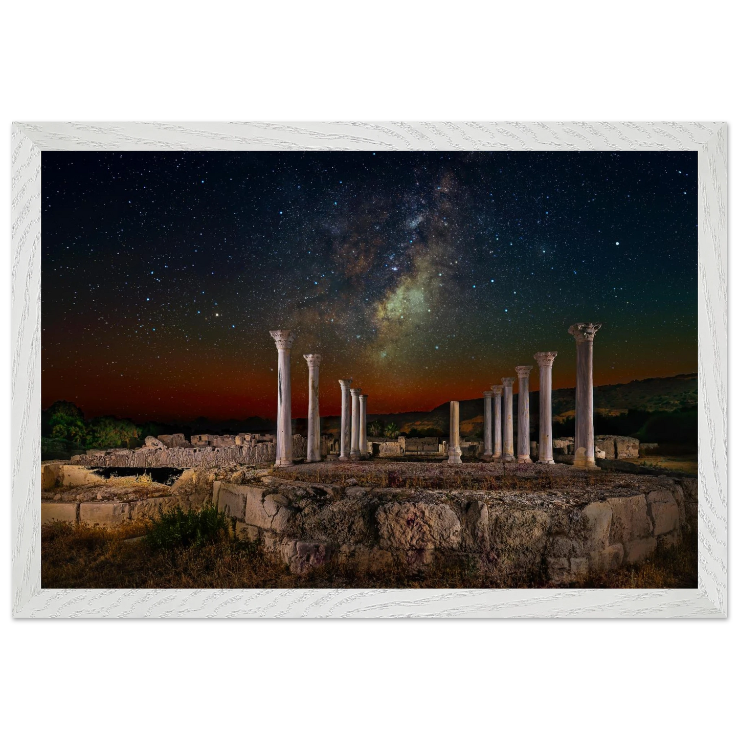 5b9af3ea-9c70-4bd6-9ce0-4de8f5d05118