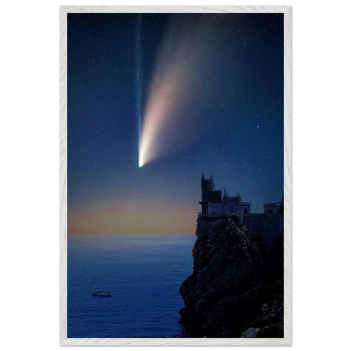 5ba10521-5b85-49ca-8c21-22f1b5cdb5d5