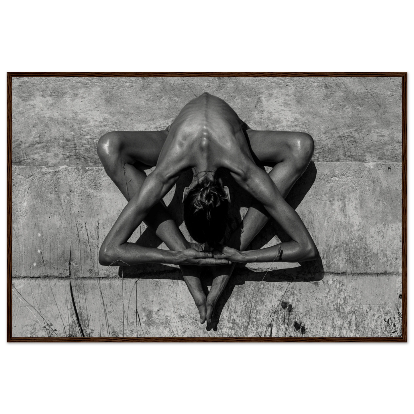 5ba43d33-a477-4971-b706-8c8a220dcf9e