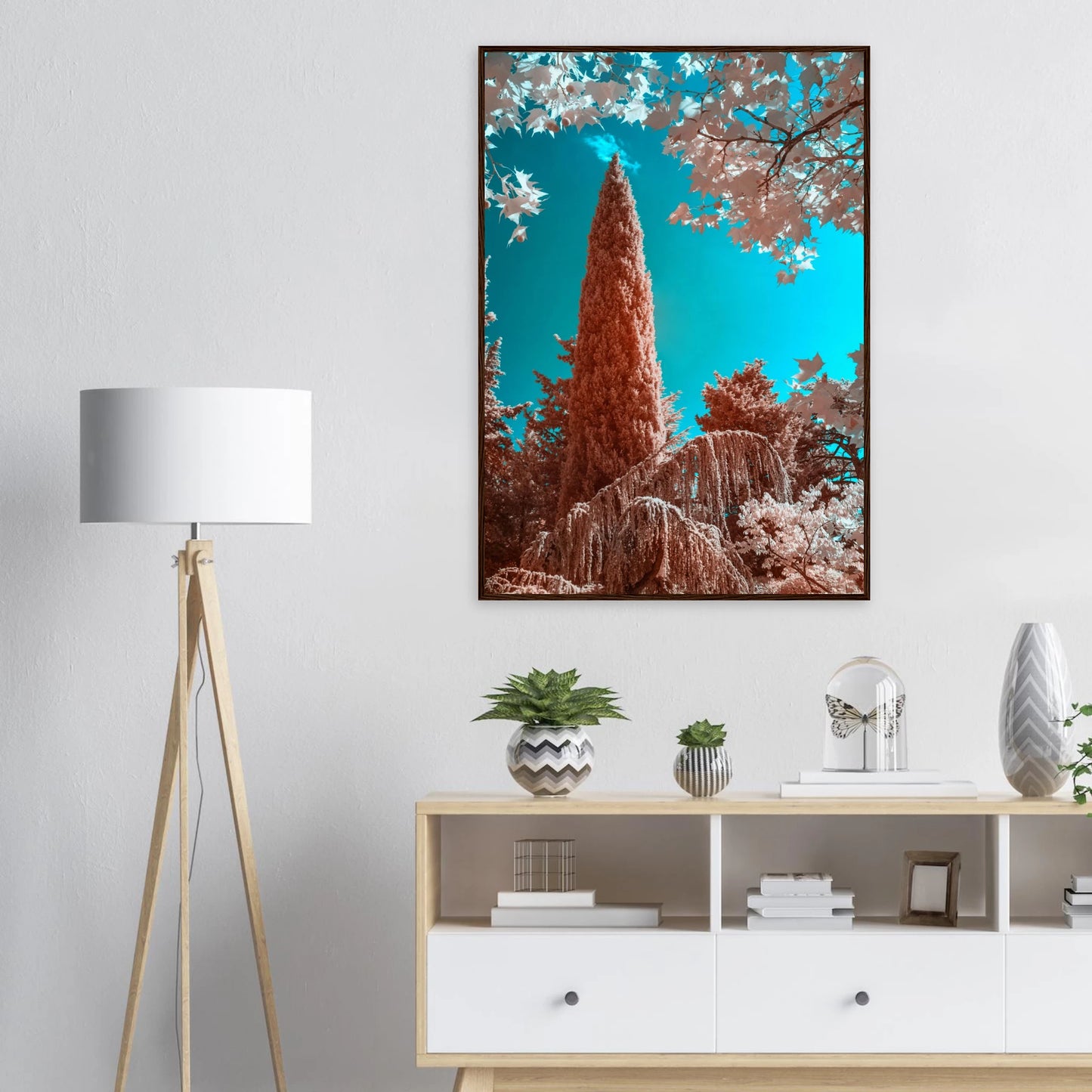 5bbaed44-eaa2-45c1-8a05-03bfb4395676