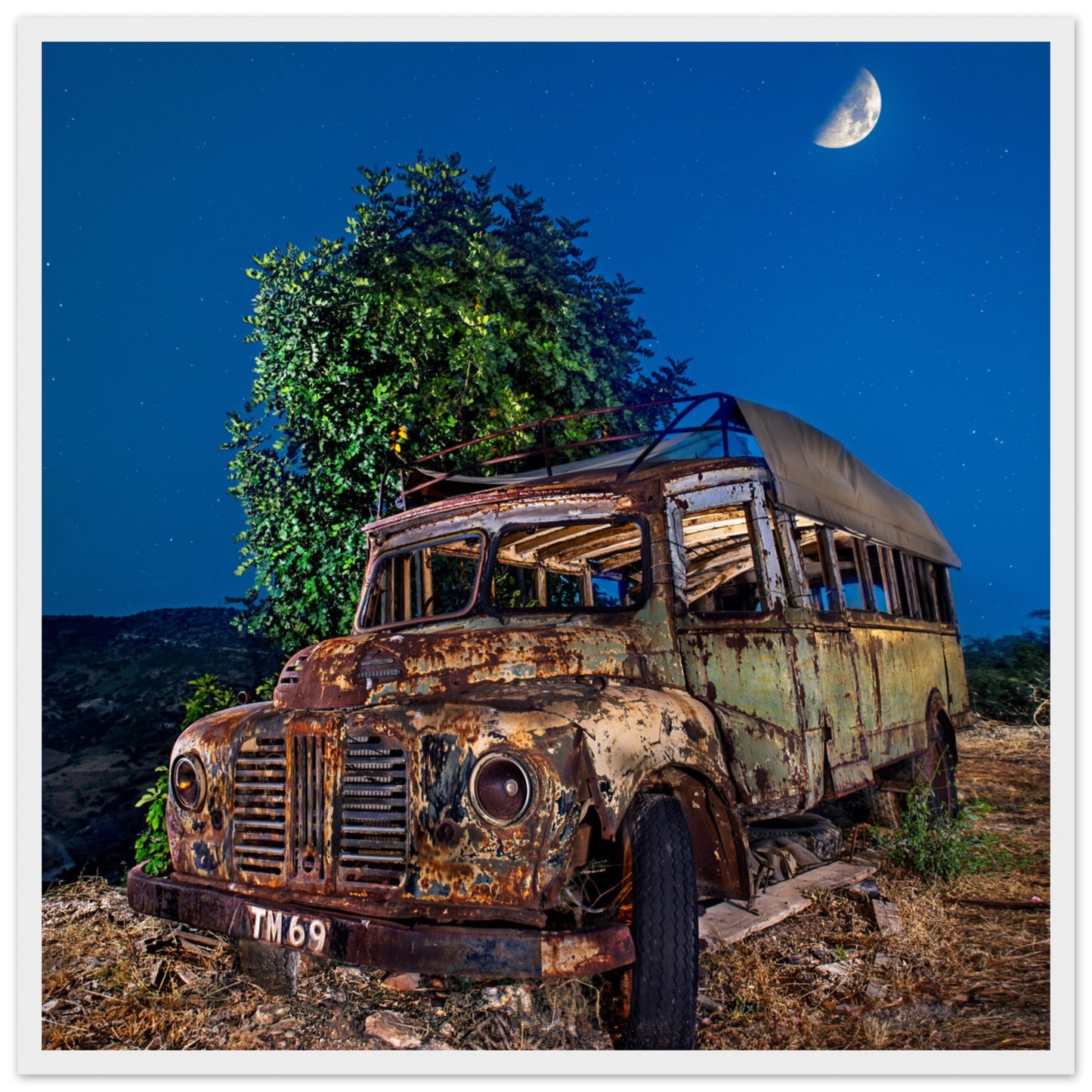 5bbe8aa2-6c20-4a32-89a4-3f0bc3e61baa