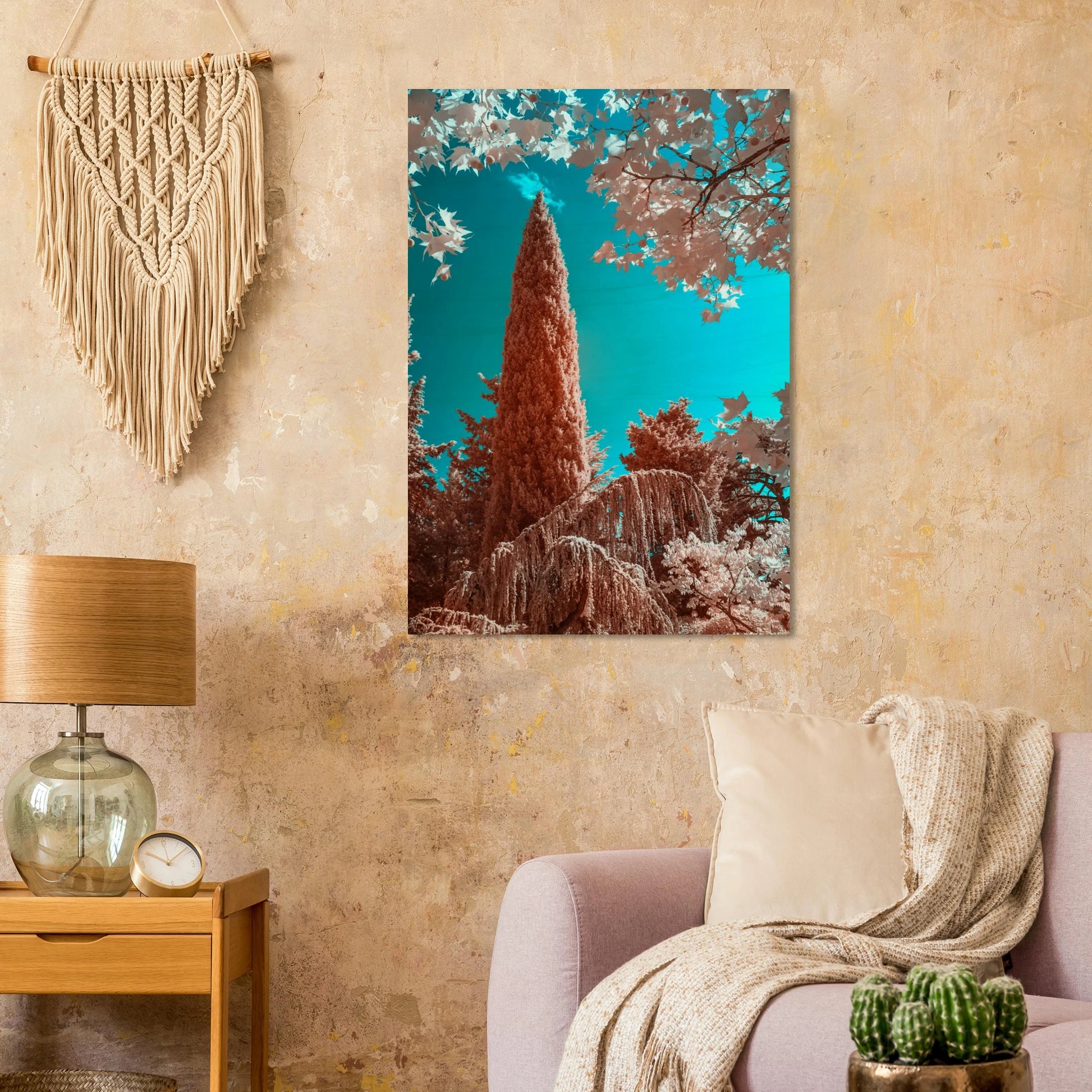 5bc2fee6-7f61-4a13-b001-eecf7bfd132c