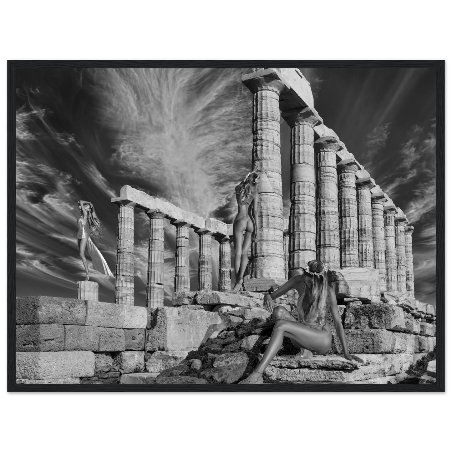 5bd45b4d-a615-43ee-830c-14cd500bc15b