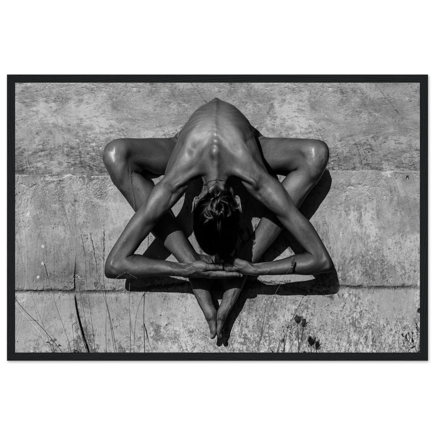 5bda58ec-caff-43b3-ba54-0aabf59b5f02