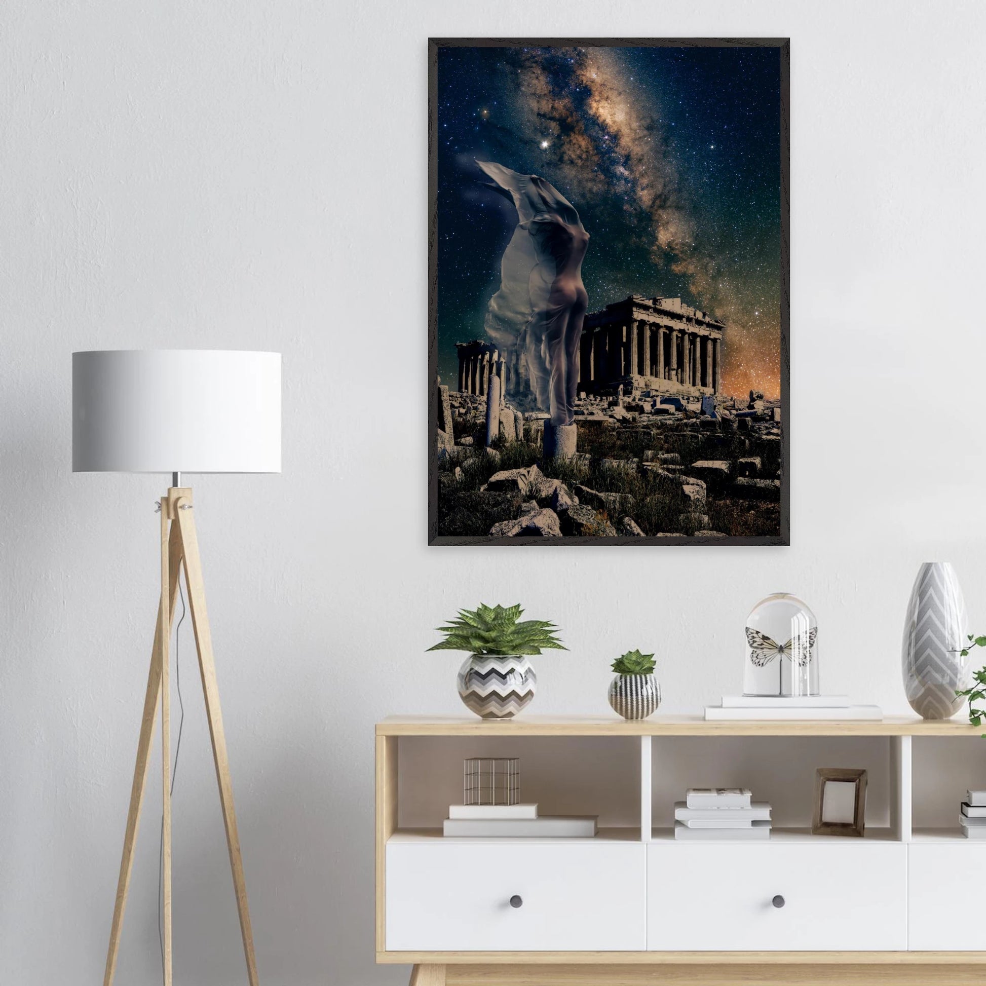 5be93ffd-84e9-41f4-a1ee-5ec2a64fe038