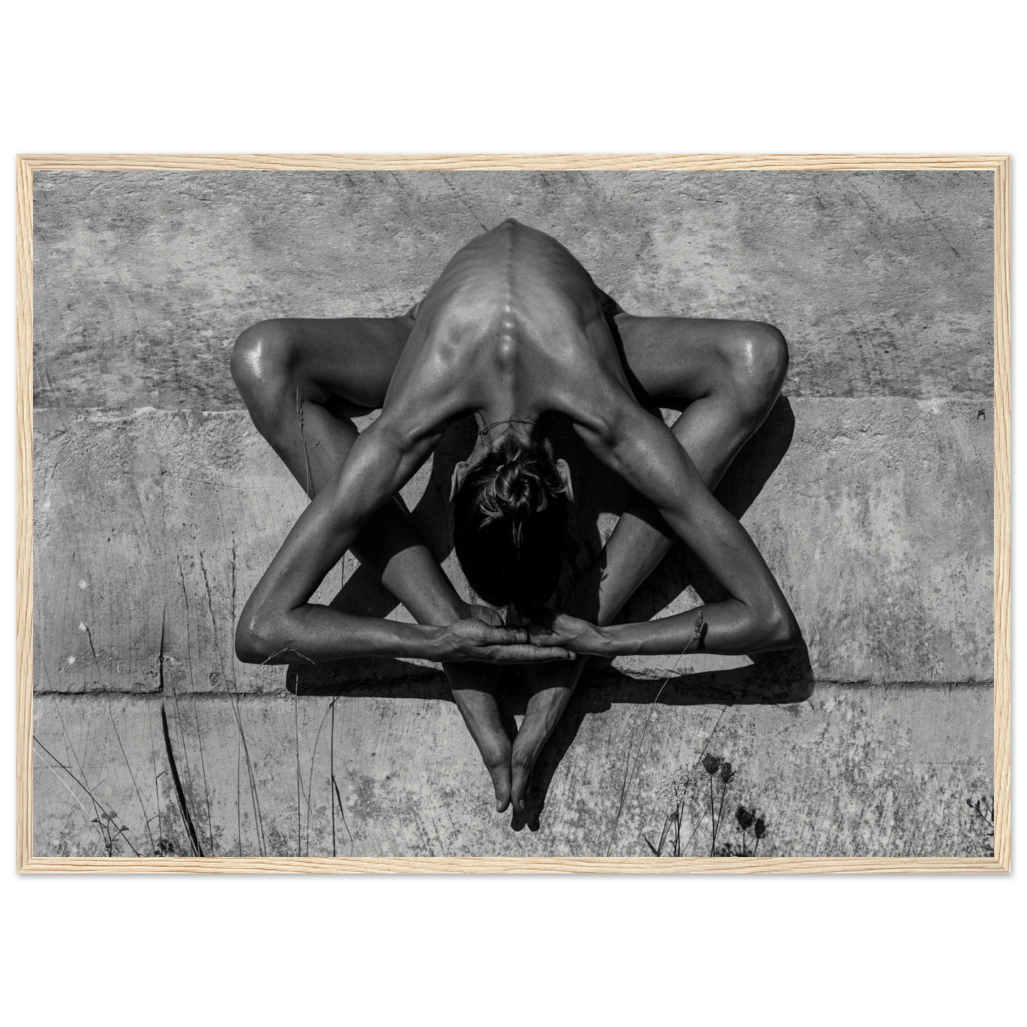 5c11c87d-b57f-4089-80de-f8c3a70ccdb3