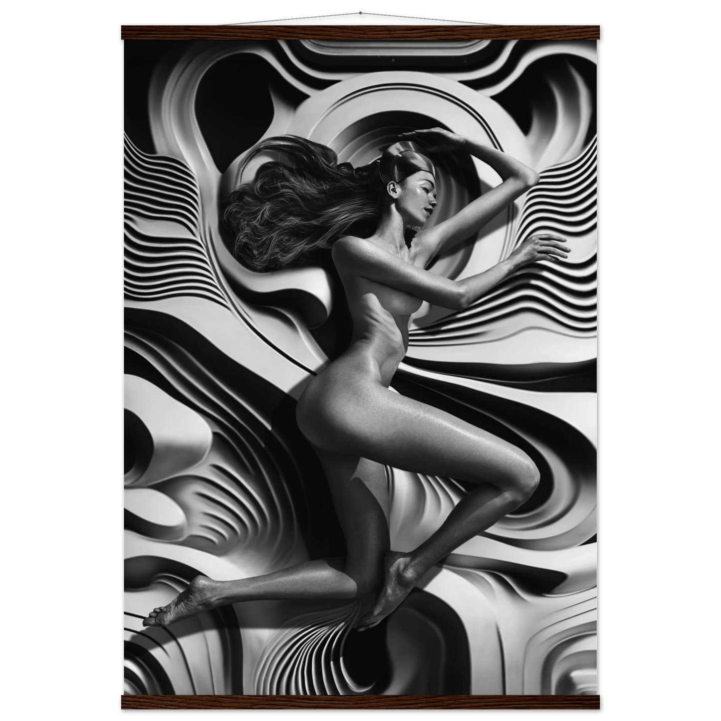 5c1c8a93-a17b-4563-a30a-ebb38e6f0345