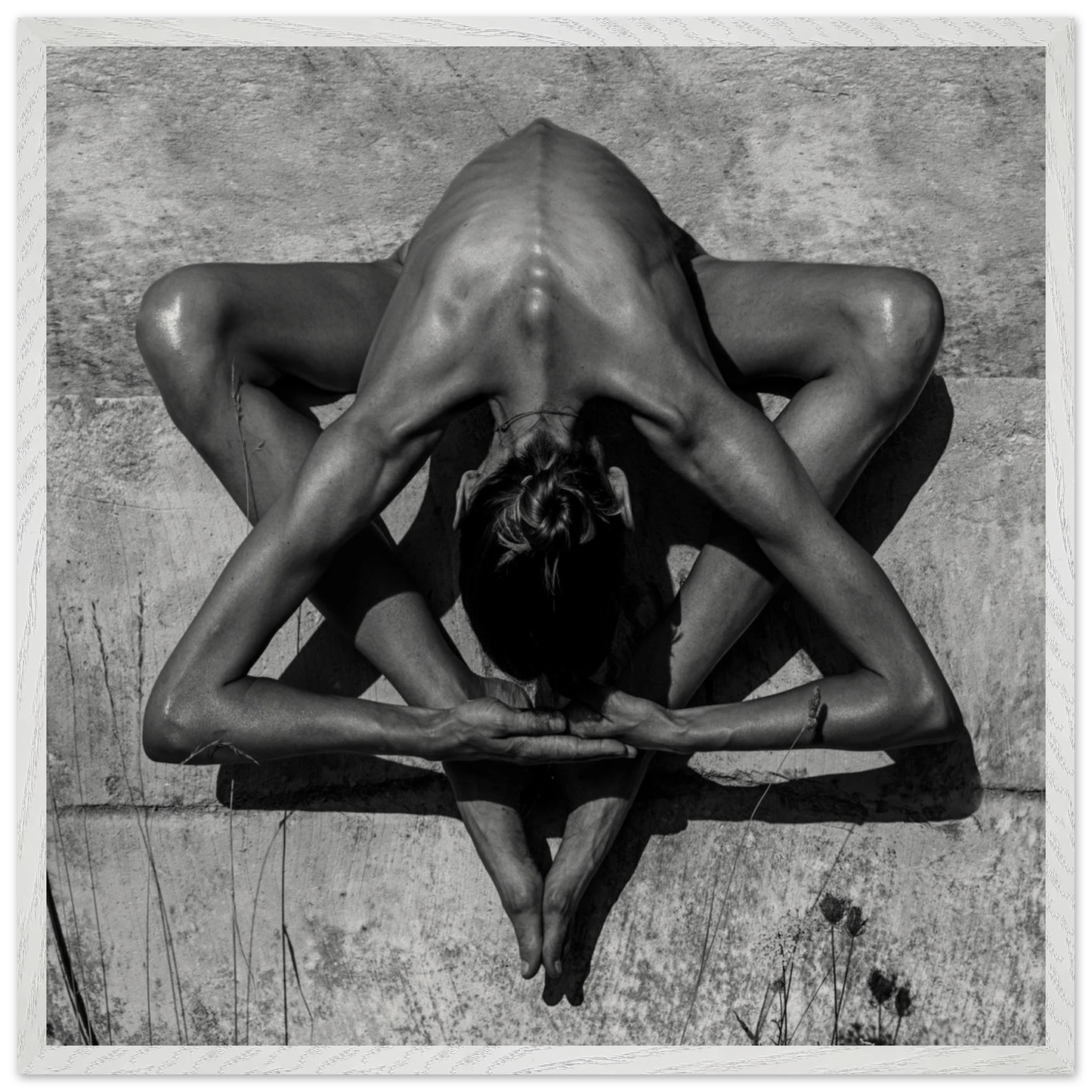 5c381640-52e0-4042-95bf-eac23a04858a