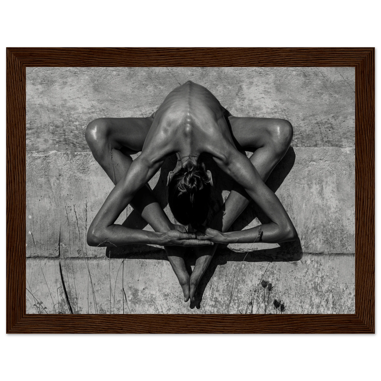 5c8bc3ae-b808-4a24-92a2-00f8cb54d318