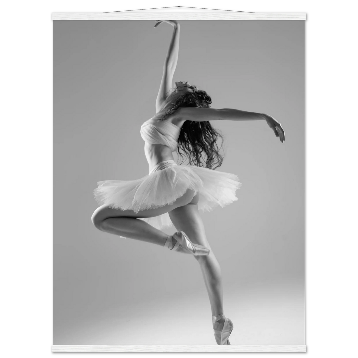 5c9e414b-a036-4ea3-81d8-02f5a813ffe8
