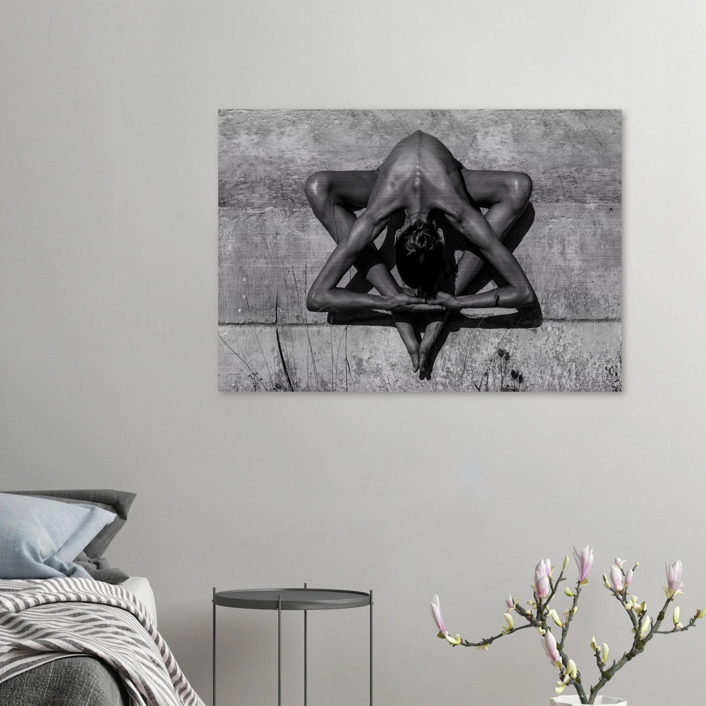 5d1a032e-b5bd-4a4d-bb01-359f5f148d58