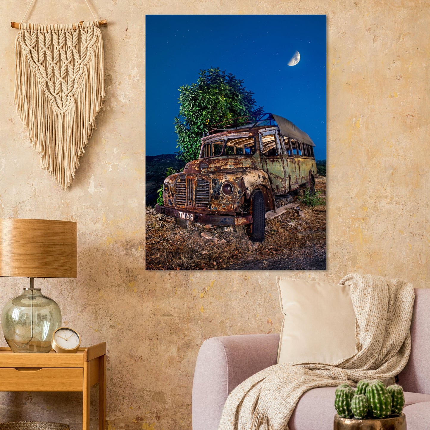 5d471564-7860-4a7f-84a8-99b61658ec21