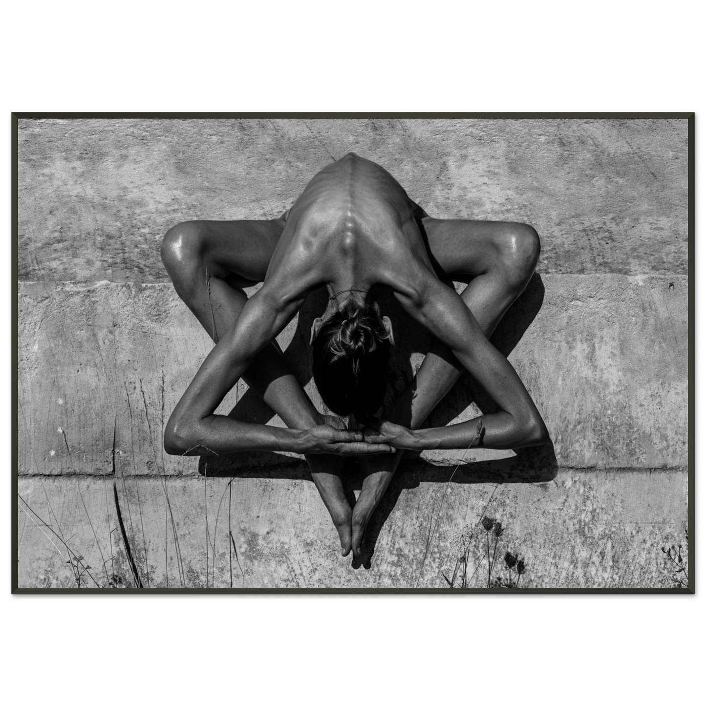 5d4be105-d7da-4255-b061-65041476cf7d