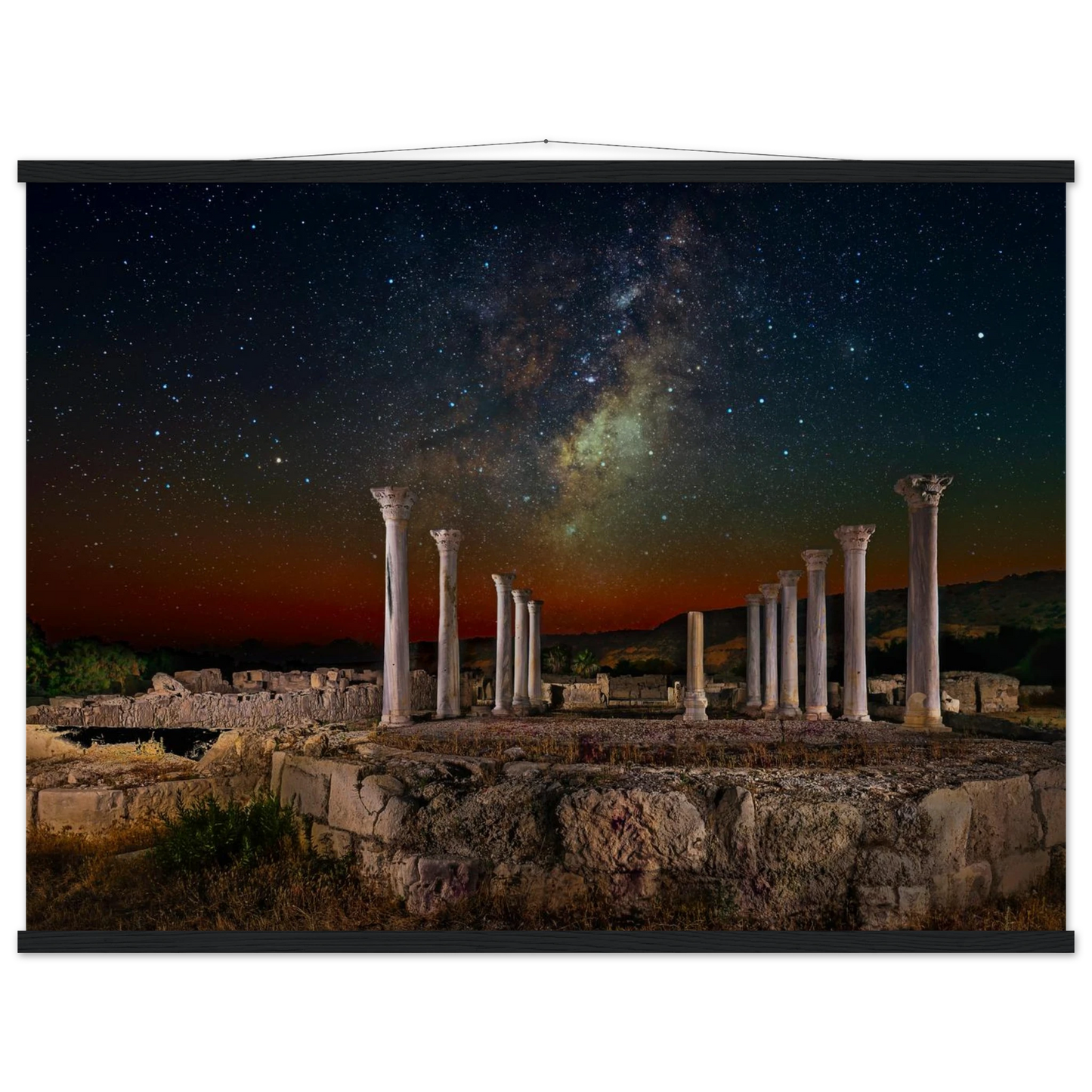 5d5f8e7e-cbc8-4b88-99b2-92c8df84cd1c