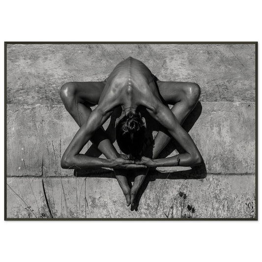 5d60f565-d607-4b46-821e-540736610c23