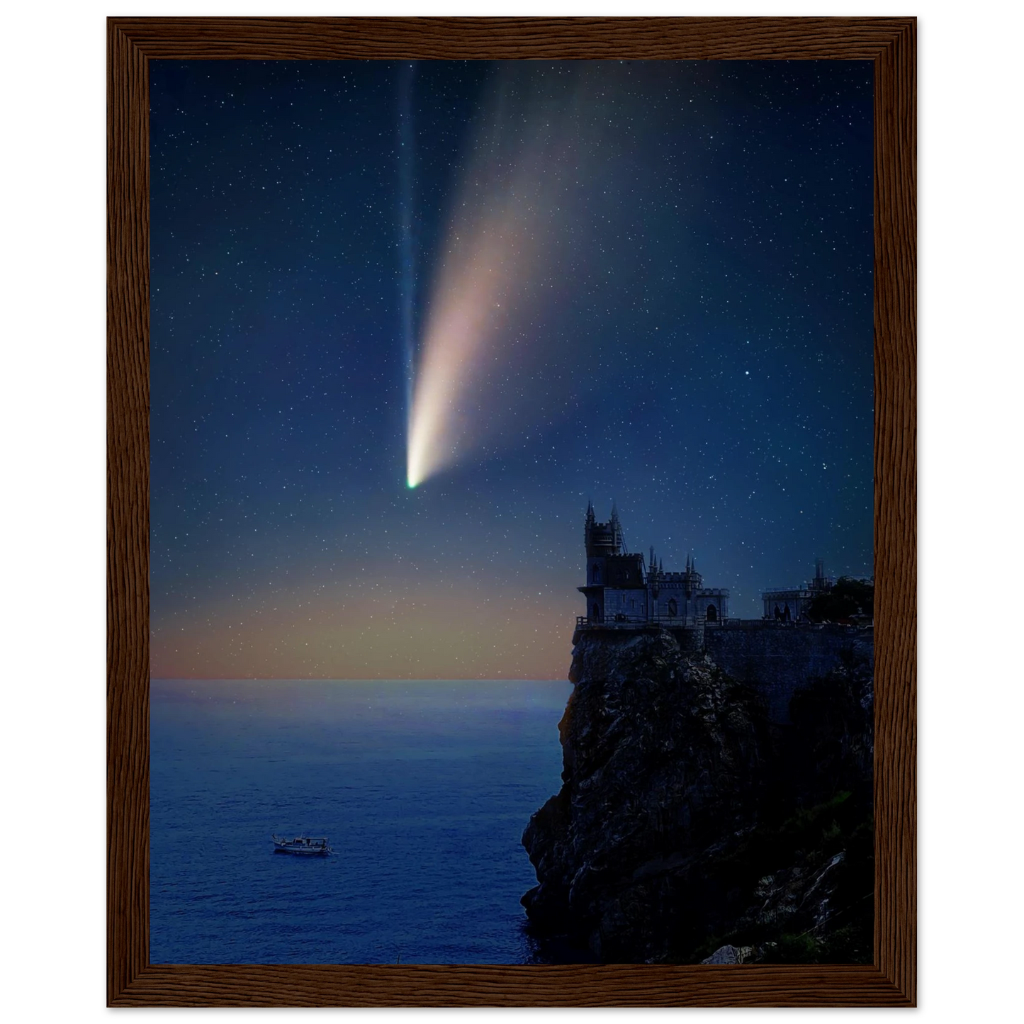 5d930044-9514-4b51-a119-a6e8a1c042f4