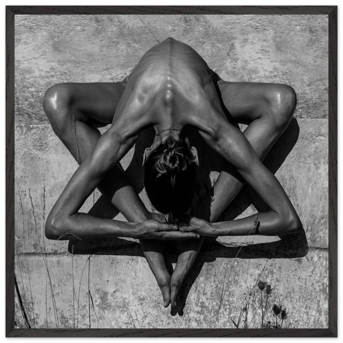 5dc61f6b-df7a-49a3-bbda-4e5ff1d118cb