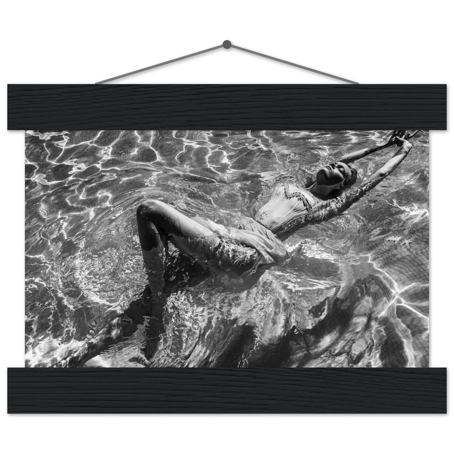 5dfa97a0-090f-43c8-8ae6-1e6354483ab0