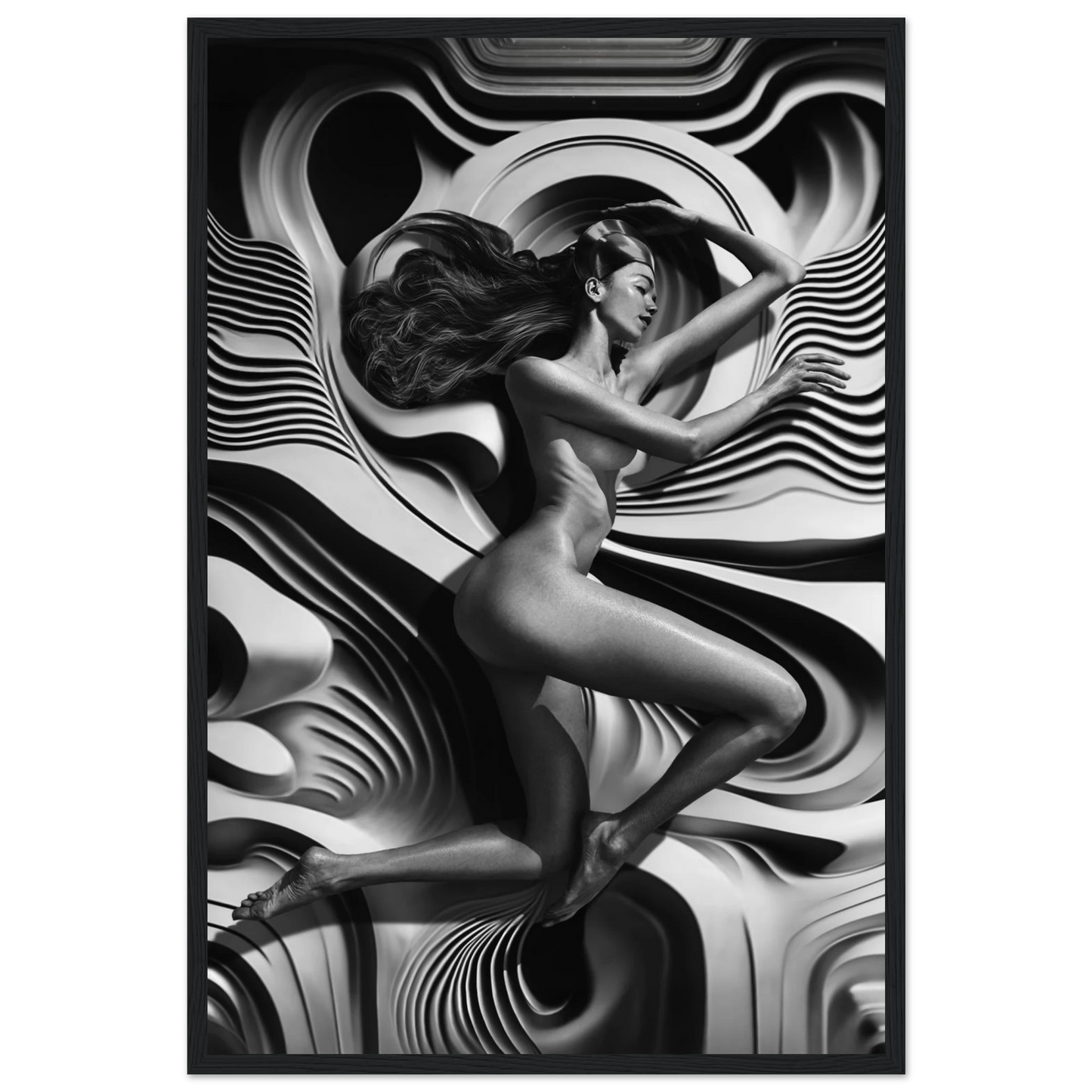 5e0d3525-f477-4a7b-ba6a-4c657f77da41