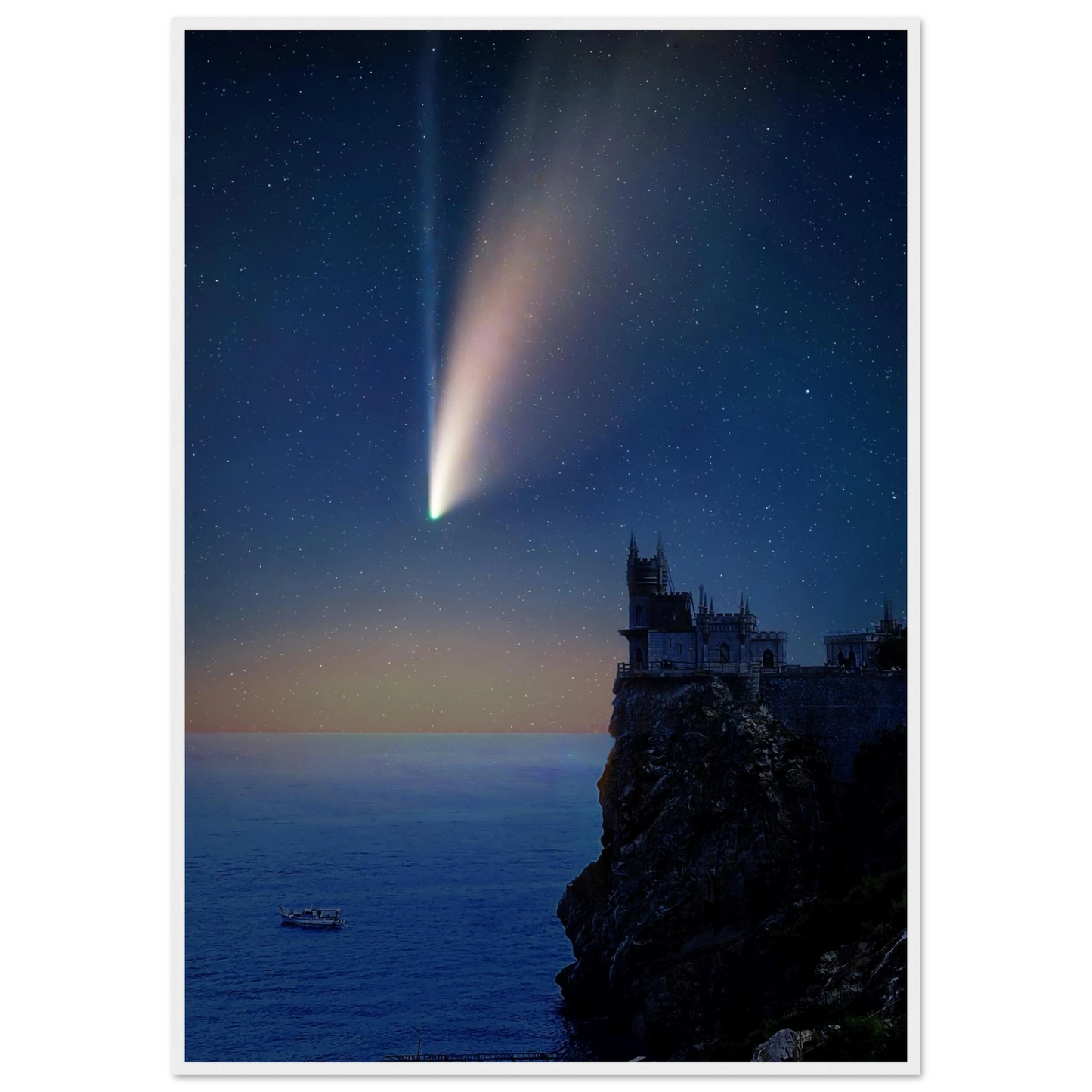 5e2fee53-6329-4d3d-8841-41cf8ee06817