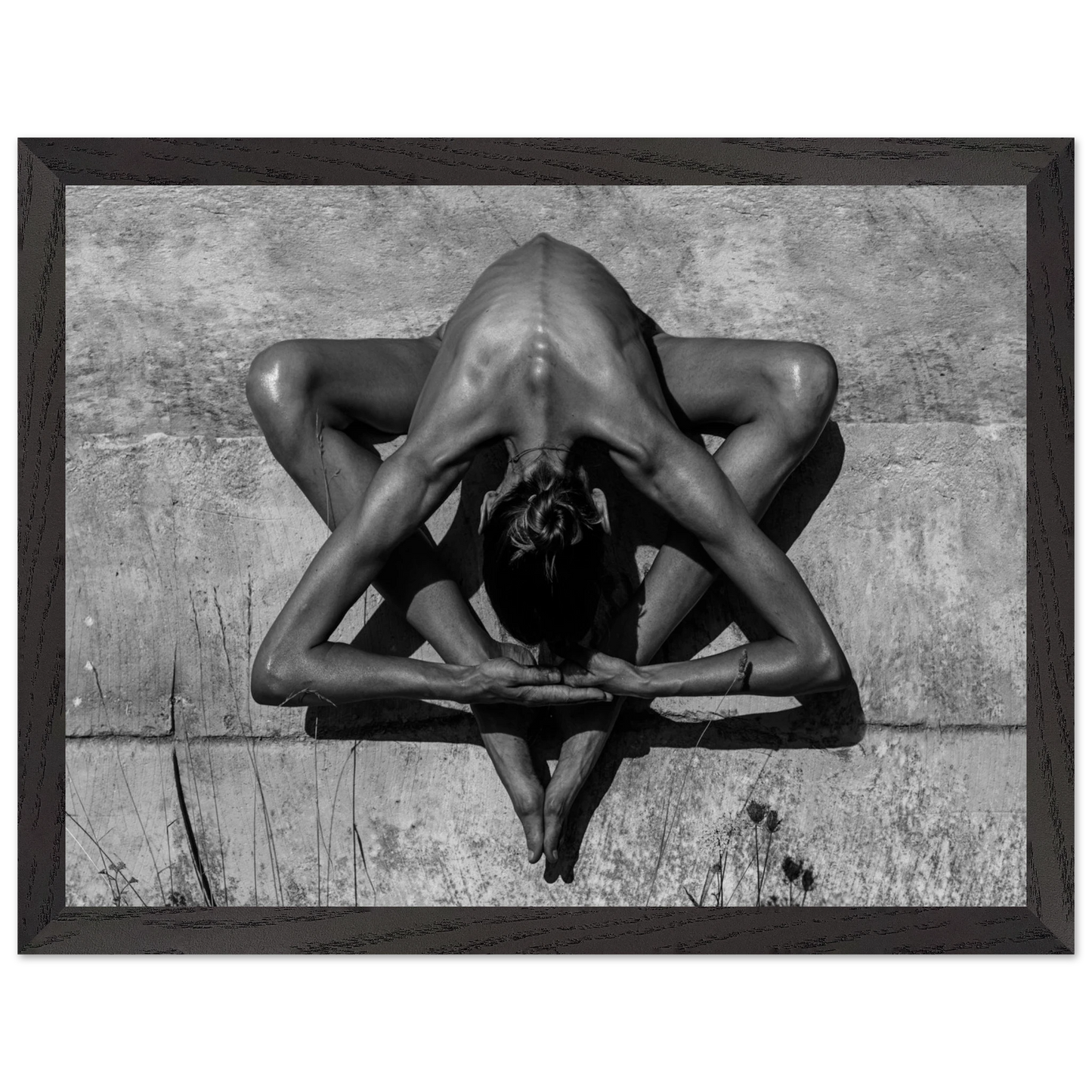 5e30622d-fb21-4162-be16-e2aede3af9b0