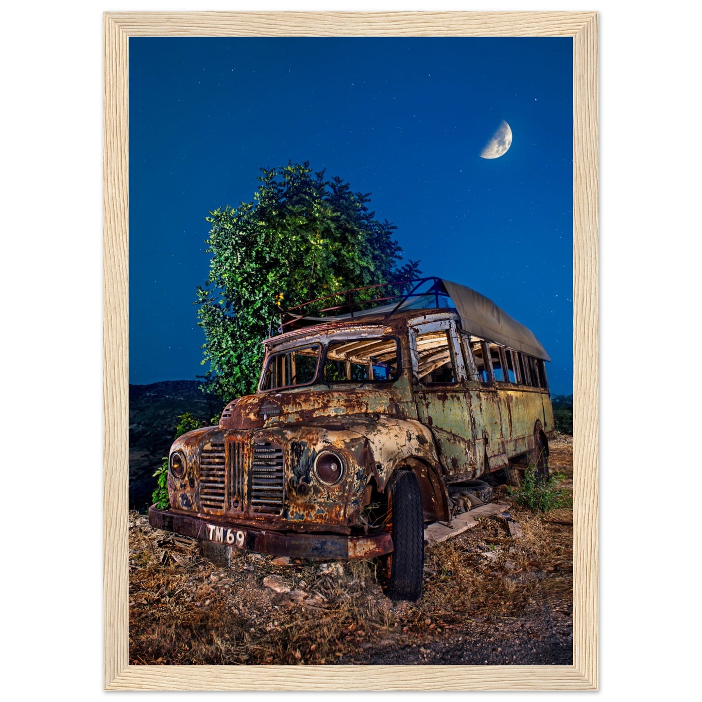 5e6a0bd4-350f-458c-863a-948069b7f1aa