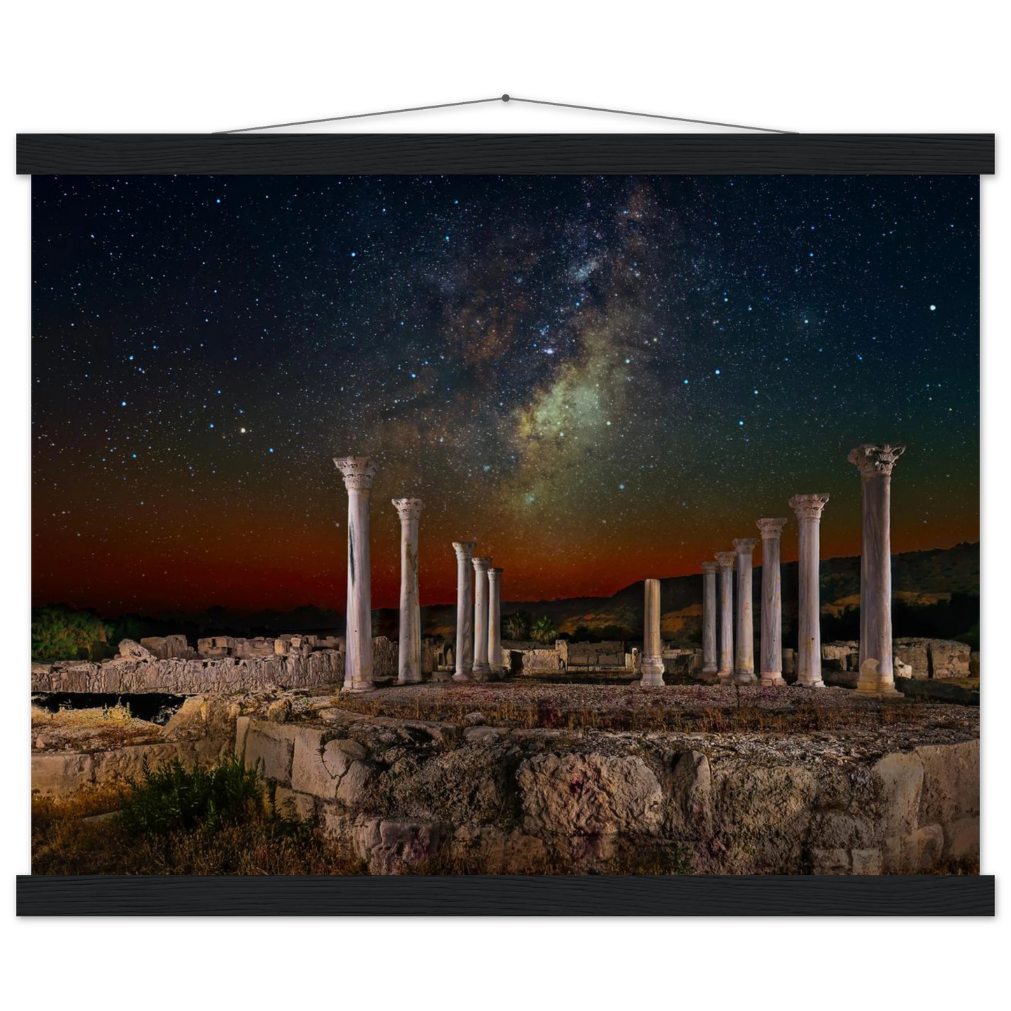 5e9c75e9-6290-4111-9053-bcb24690f5ce