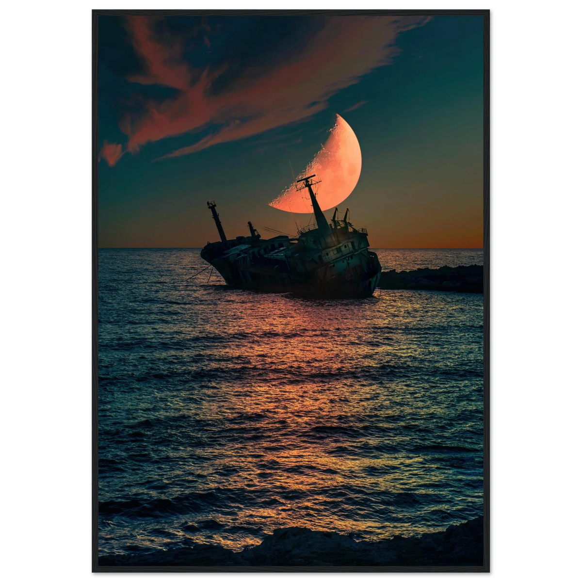 5ea673f3-6bd1-433b-a5f9-174f893dfab5