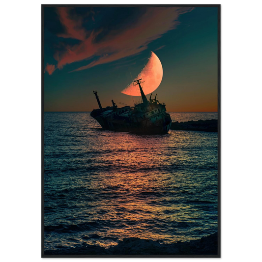 5ea673f3-6bd1-433b-a5f9-174f893dfab5