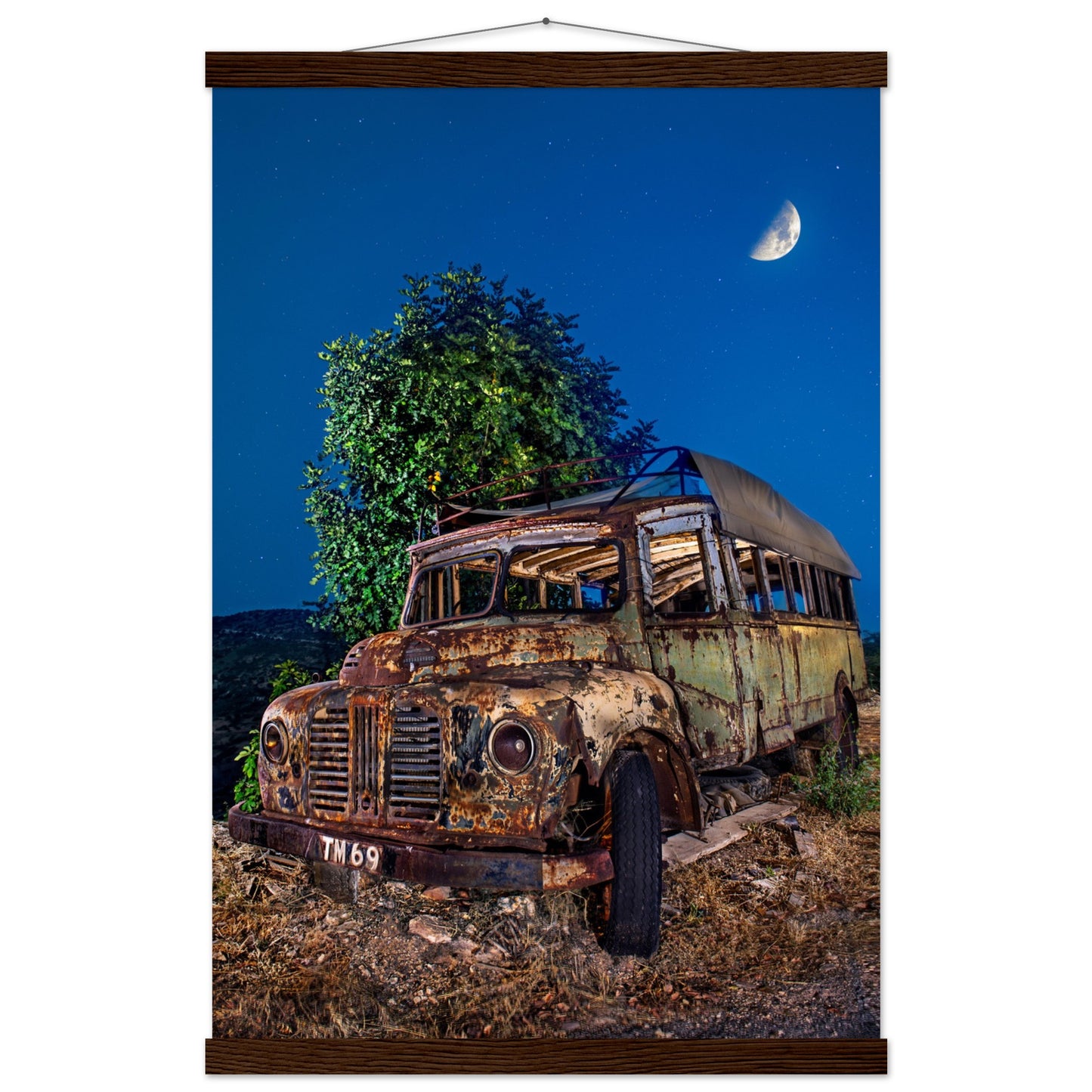 5eca313a-5876-4c1e-b0d9-e6ed20ff14f1