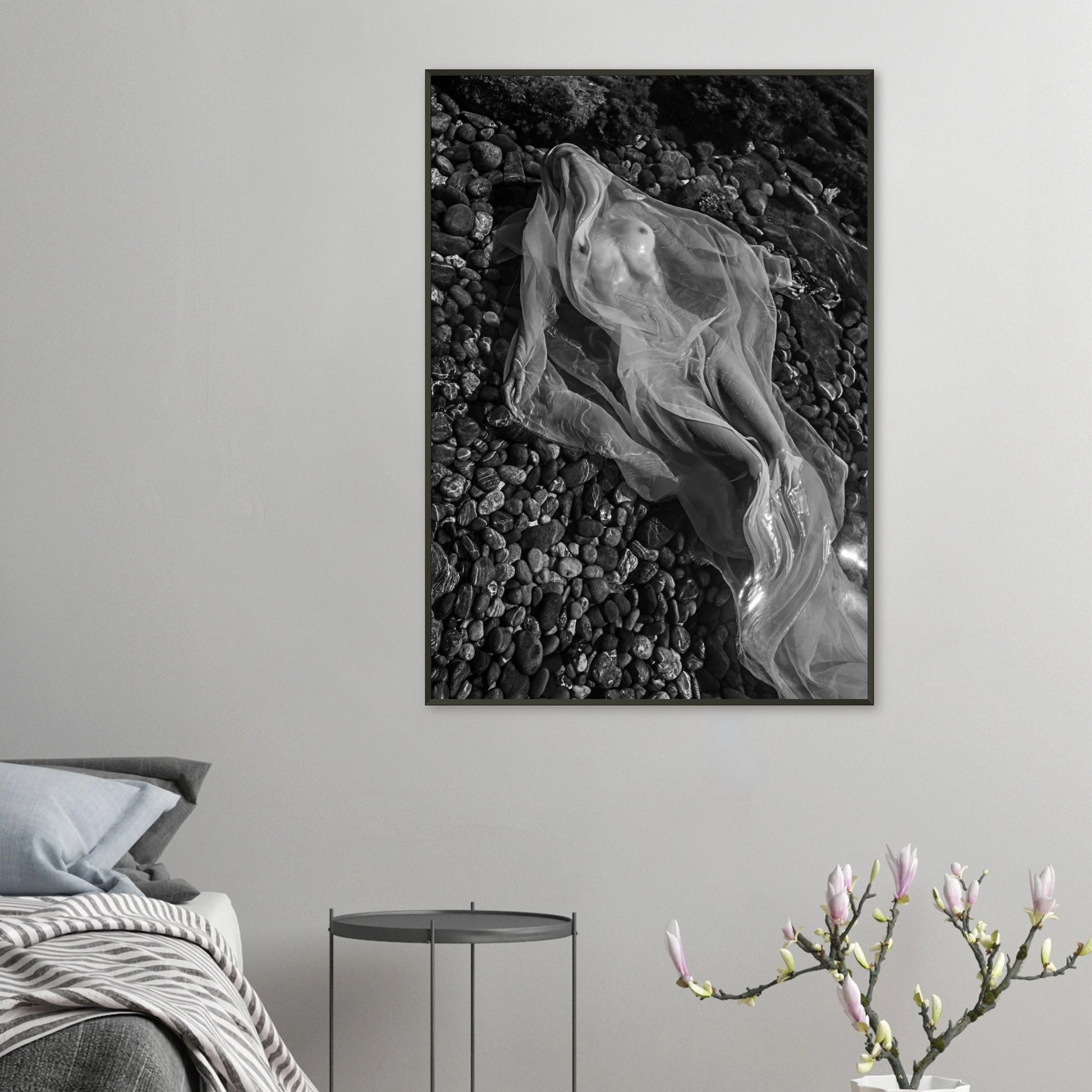 5ed2d59e-eac3-4012-8144-5ac6bb08a9f9