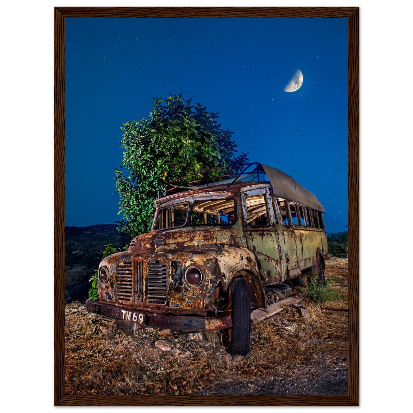 5ed8a6ba-7a7d-45f2-975f-0410230e8564