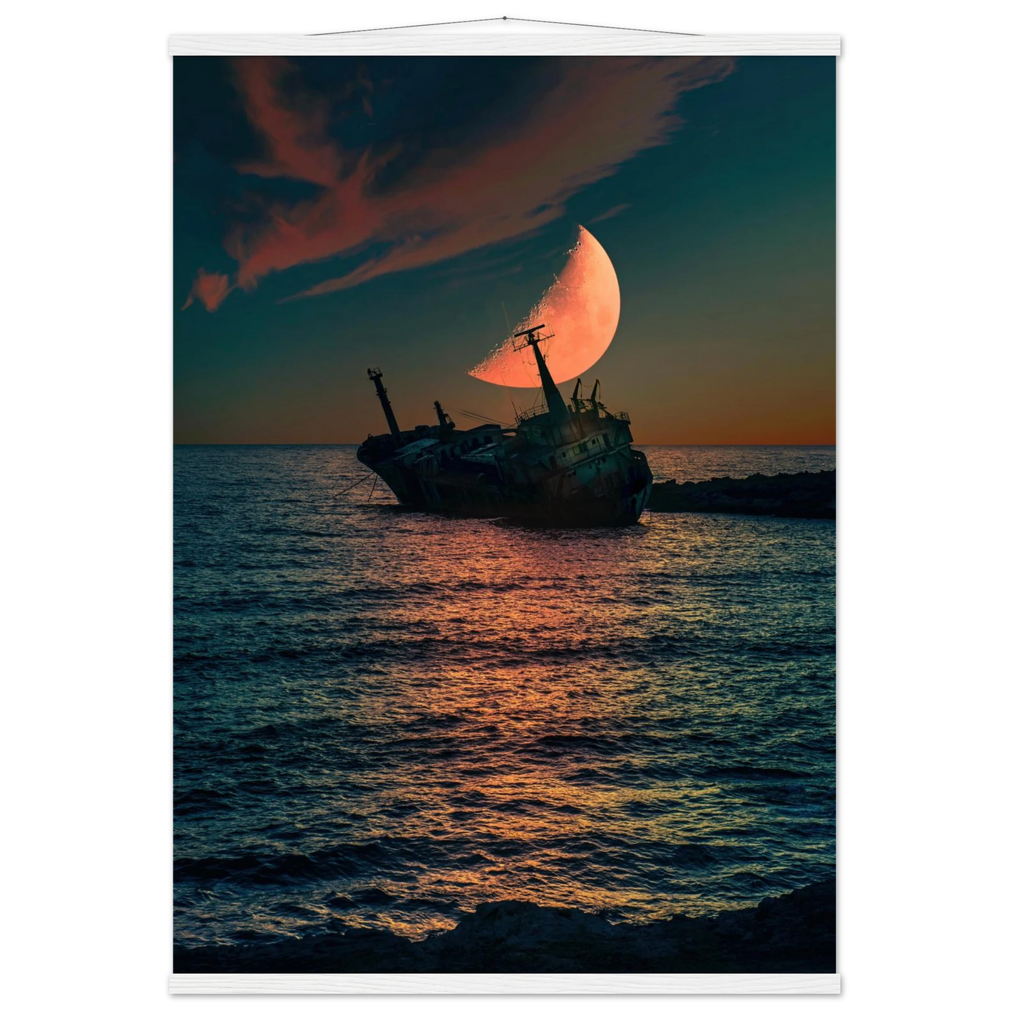 5ee670ca-5db1-4038-b9f4-b9a26b7fa216