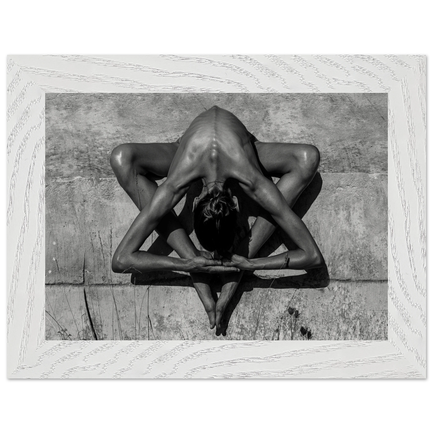 5ef72d42-6162-4c31-acaf-ce35a1a56228