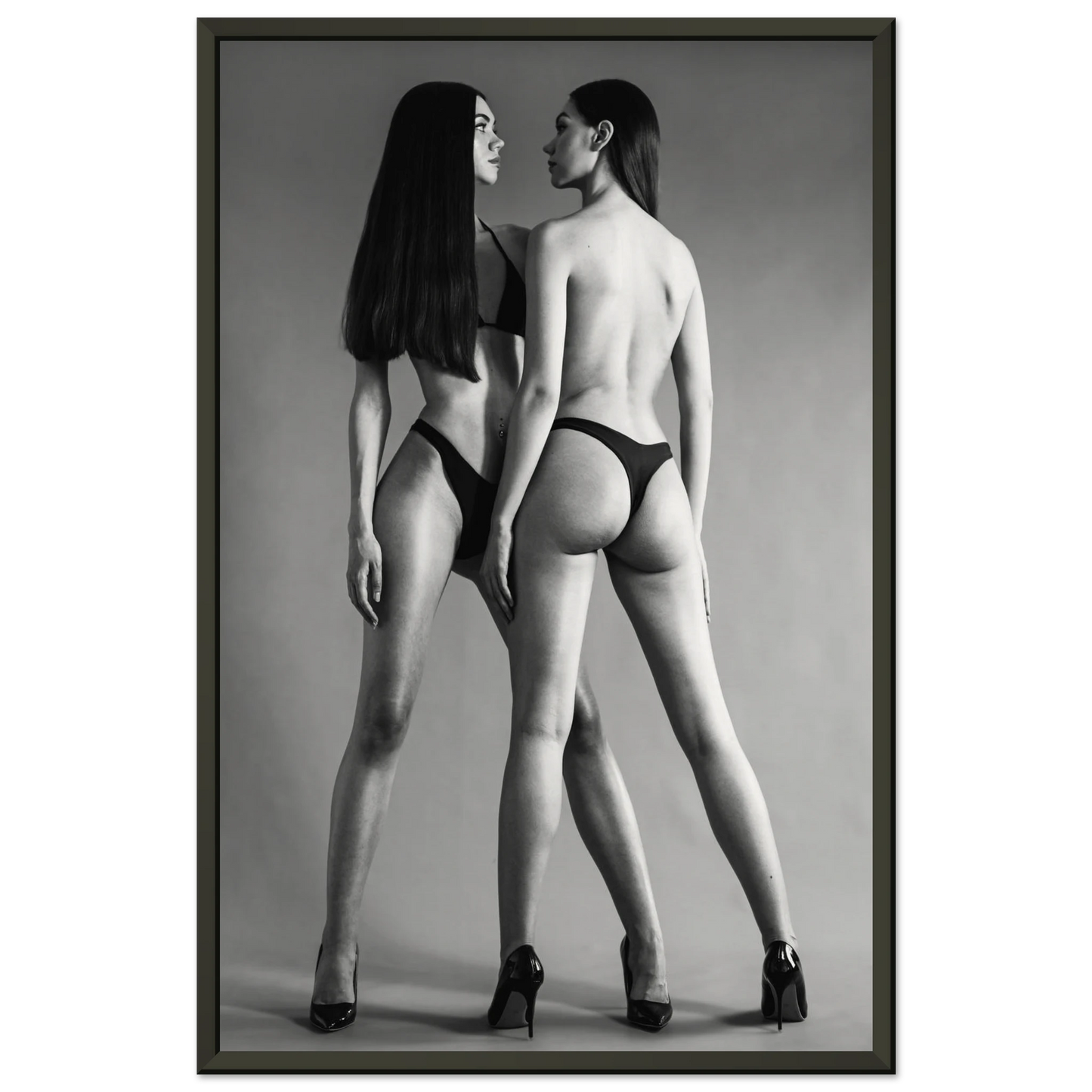 5f0e5627-bea5-4abf-bdde-37444b6e9900