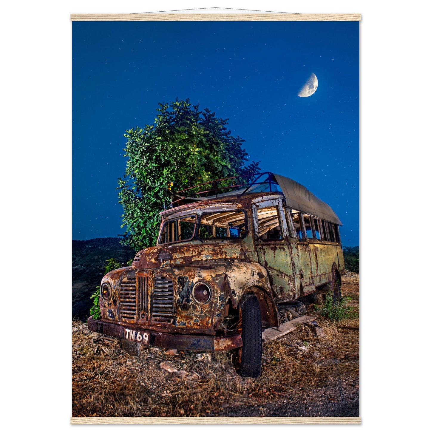 5f2d6bd7-4641-4a25-862d-1120a98b0575