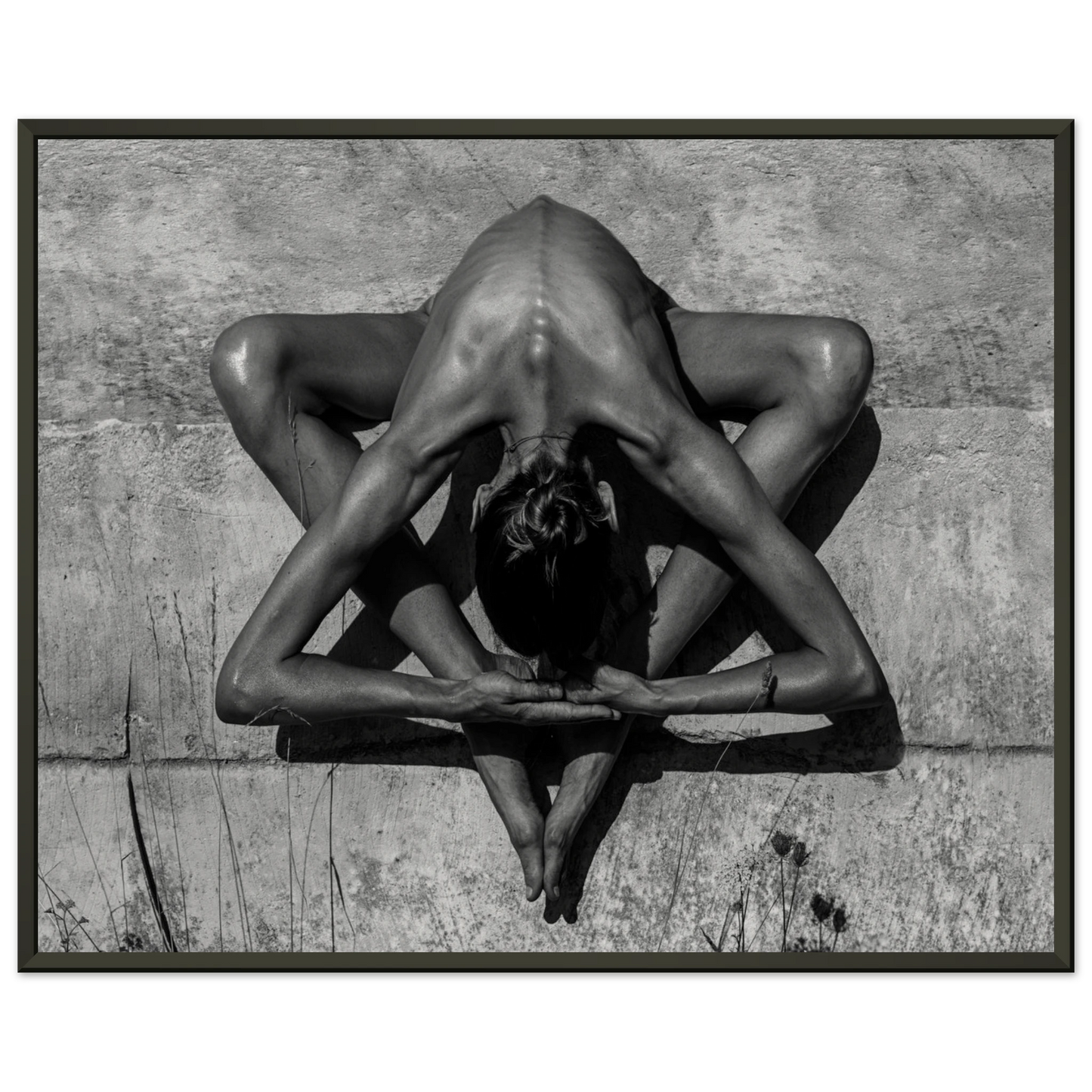 5f3042cc-8e54-48ee-ae3b-bcbd571b6e41