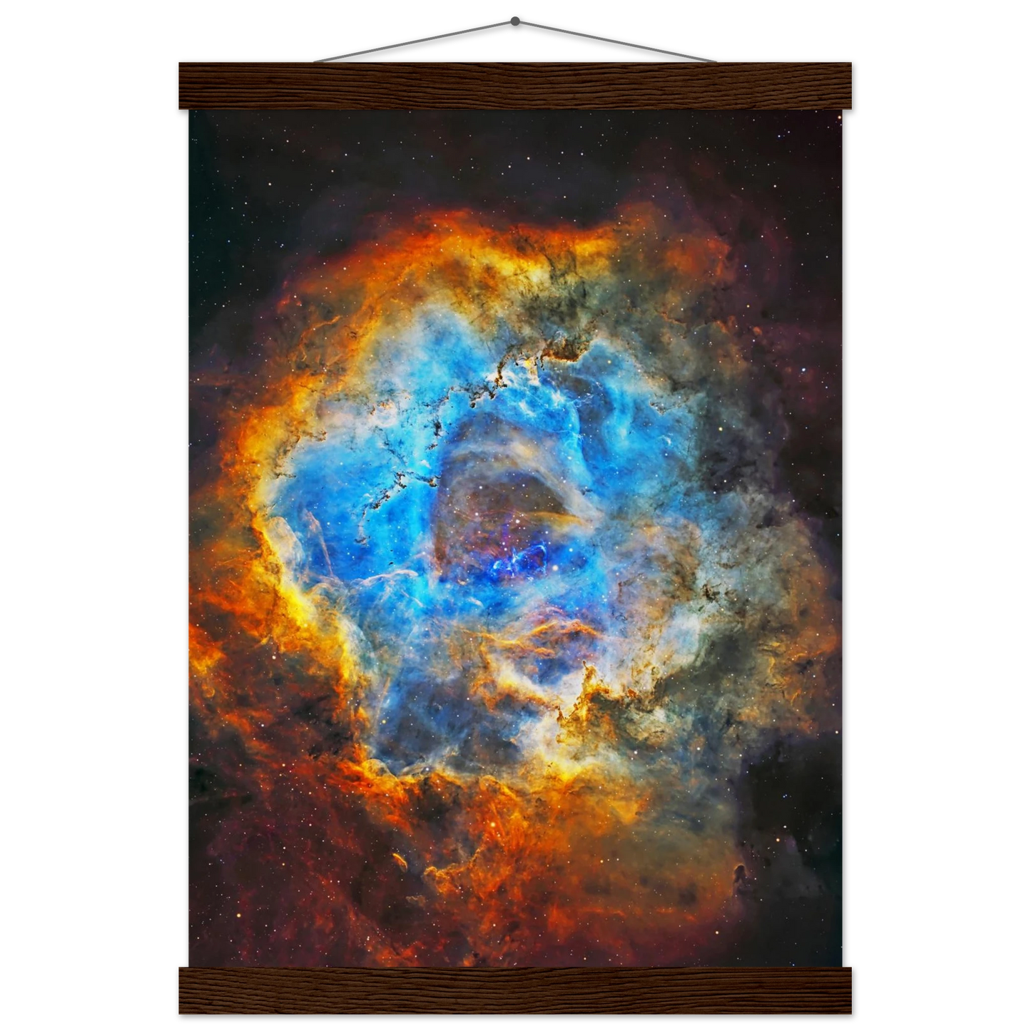 5f37e515-c107-4576-97ec-050708a73869